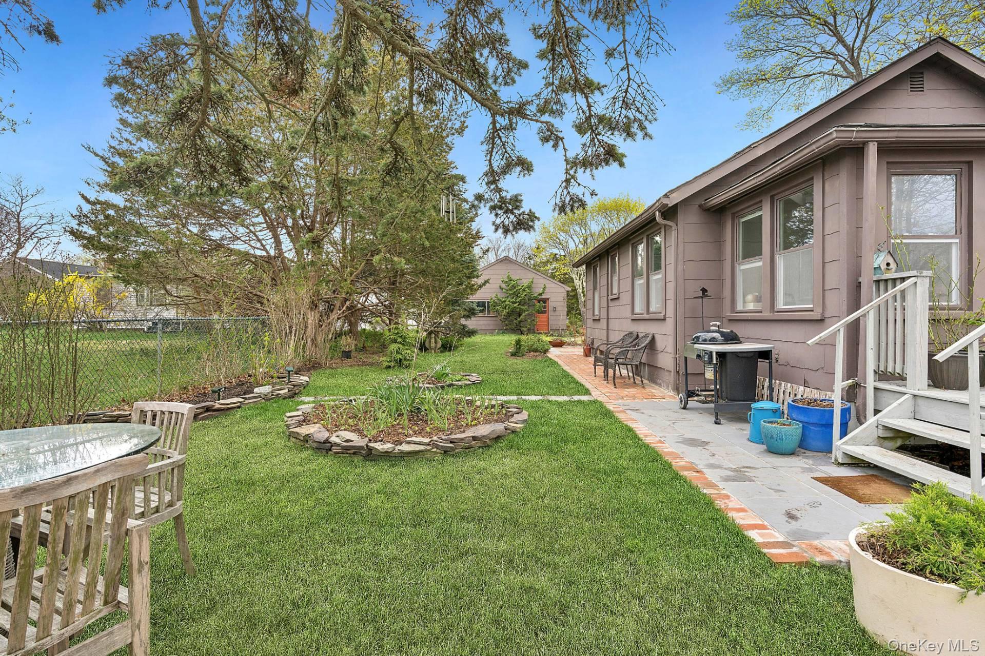 18 Canal Street – For Rent photo 10