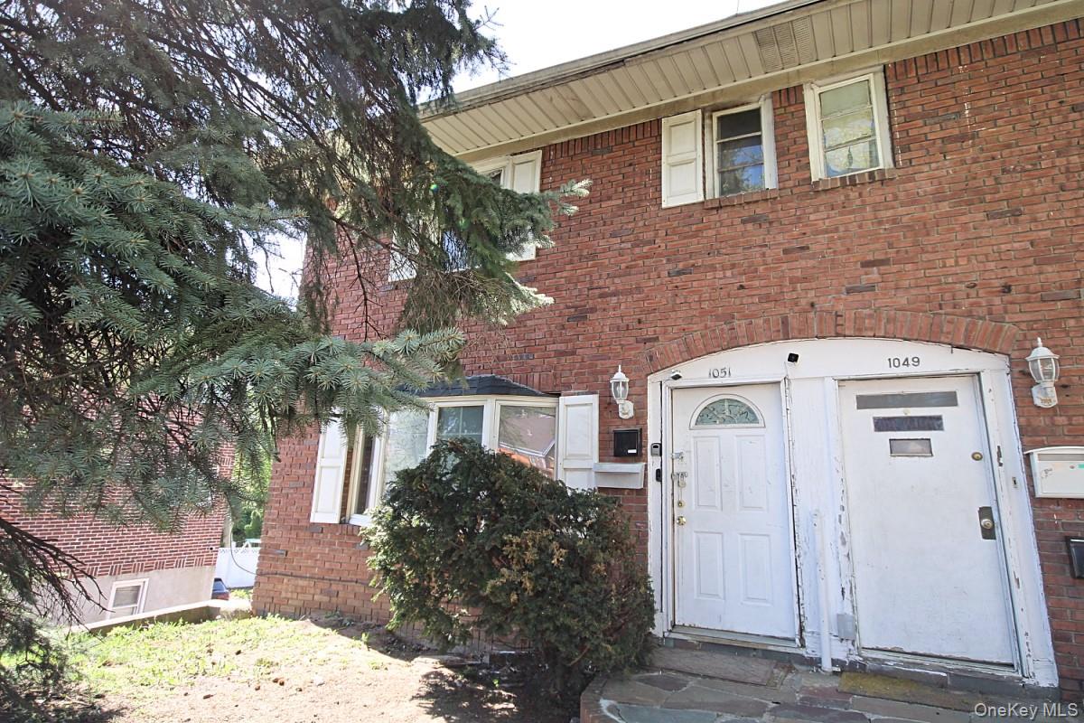 1051 victory Boulevard – For Sale photo 7