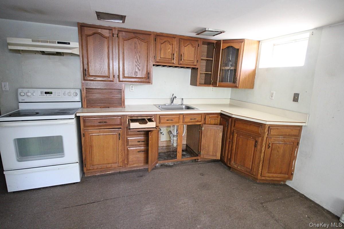 1051 victory Boulevard – For Sale photo 22