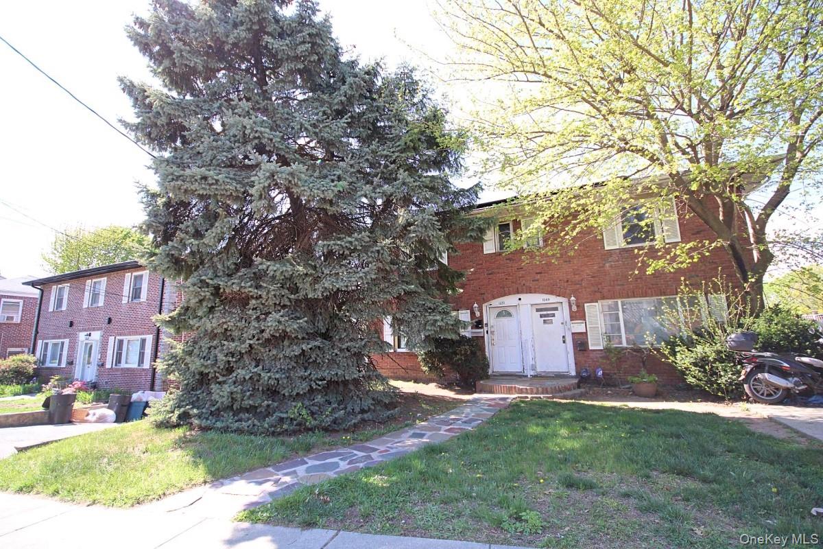 1051 victory Boulevard – For Sale photo 8
