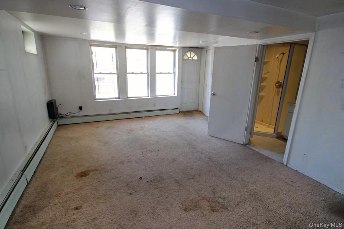 1051 victory Boulevard – For Sale photo 20