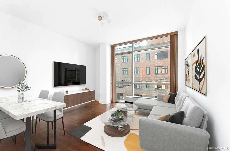 26-26 Jackson Avenue, Unit 303 photo 2