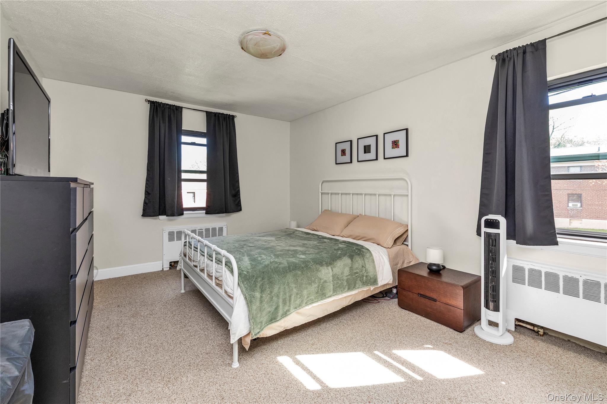 21974 75th Avenue, Unit 224B2 photo 9