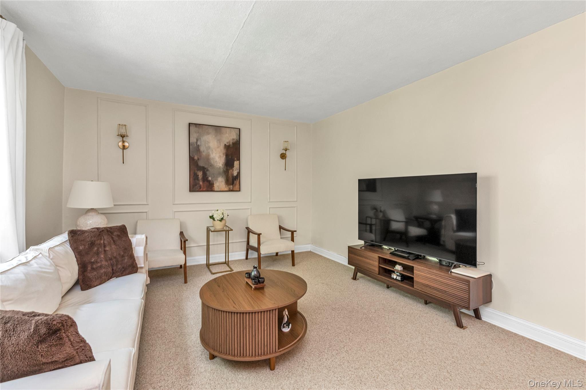 21974 75th Avenue, Unit 224B2 photo 6