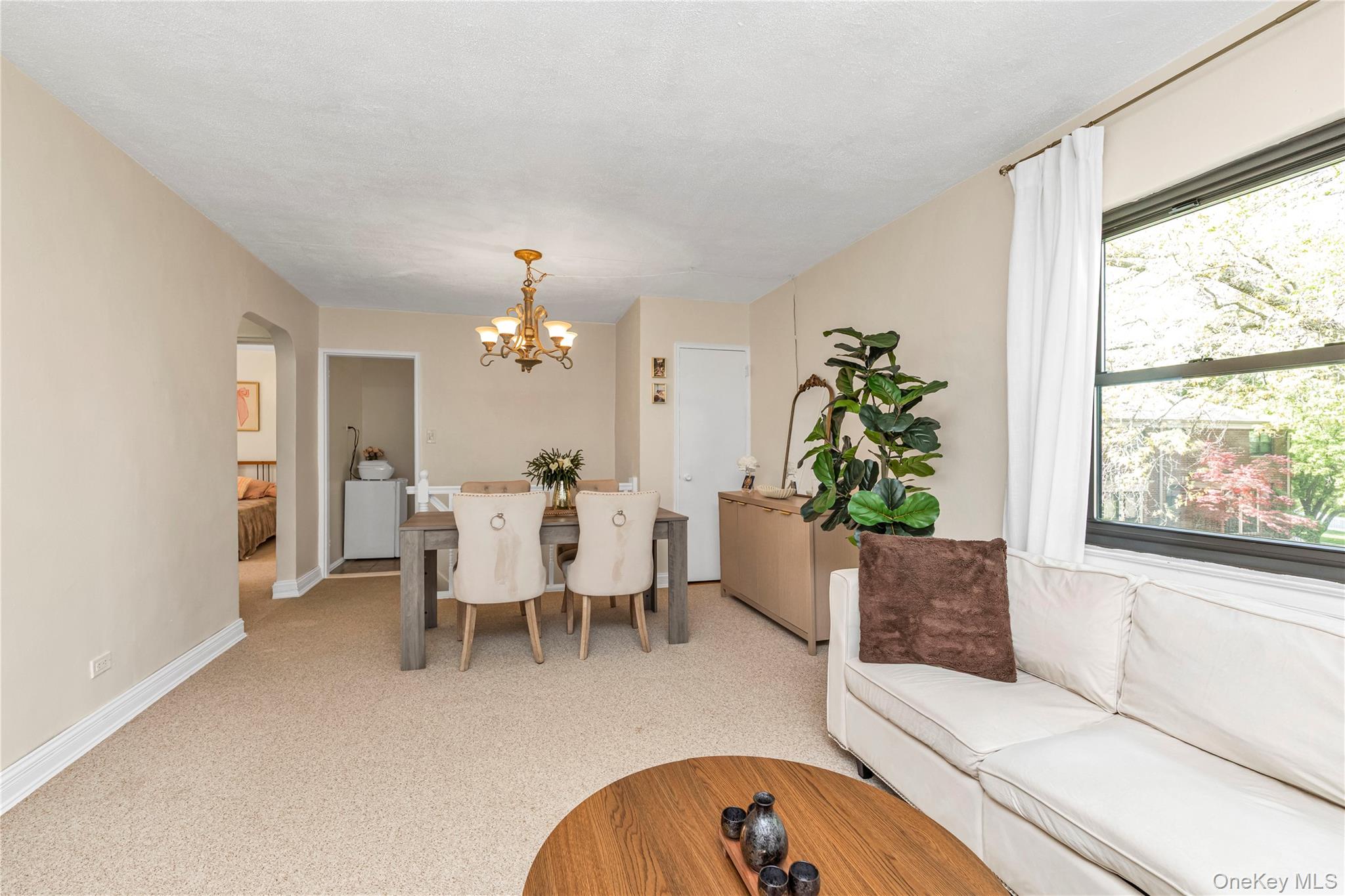 21974 75th Avenue, Unit 224B2 photo 8
