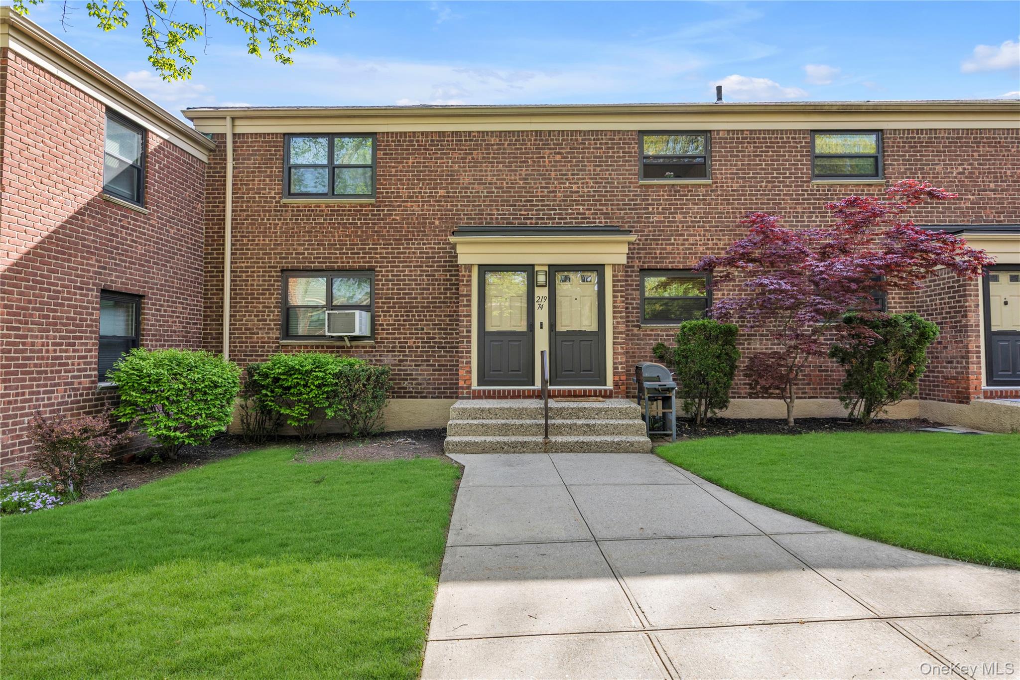 21974 75th Avenue, Unit 224B2 photo 13