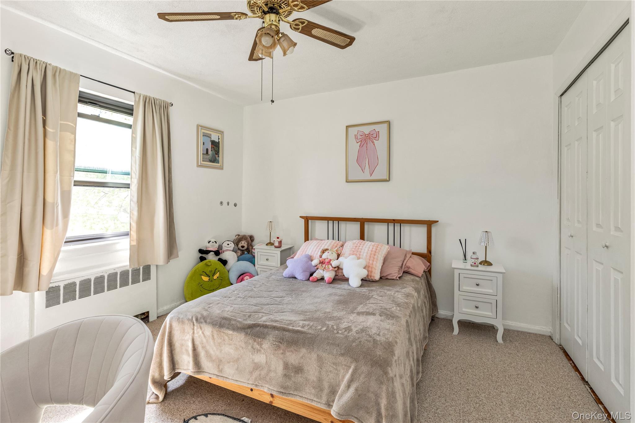 21974 75th Avenue, Unit 224B2 photo 11
