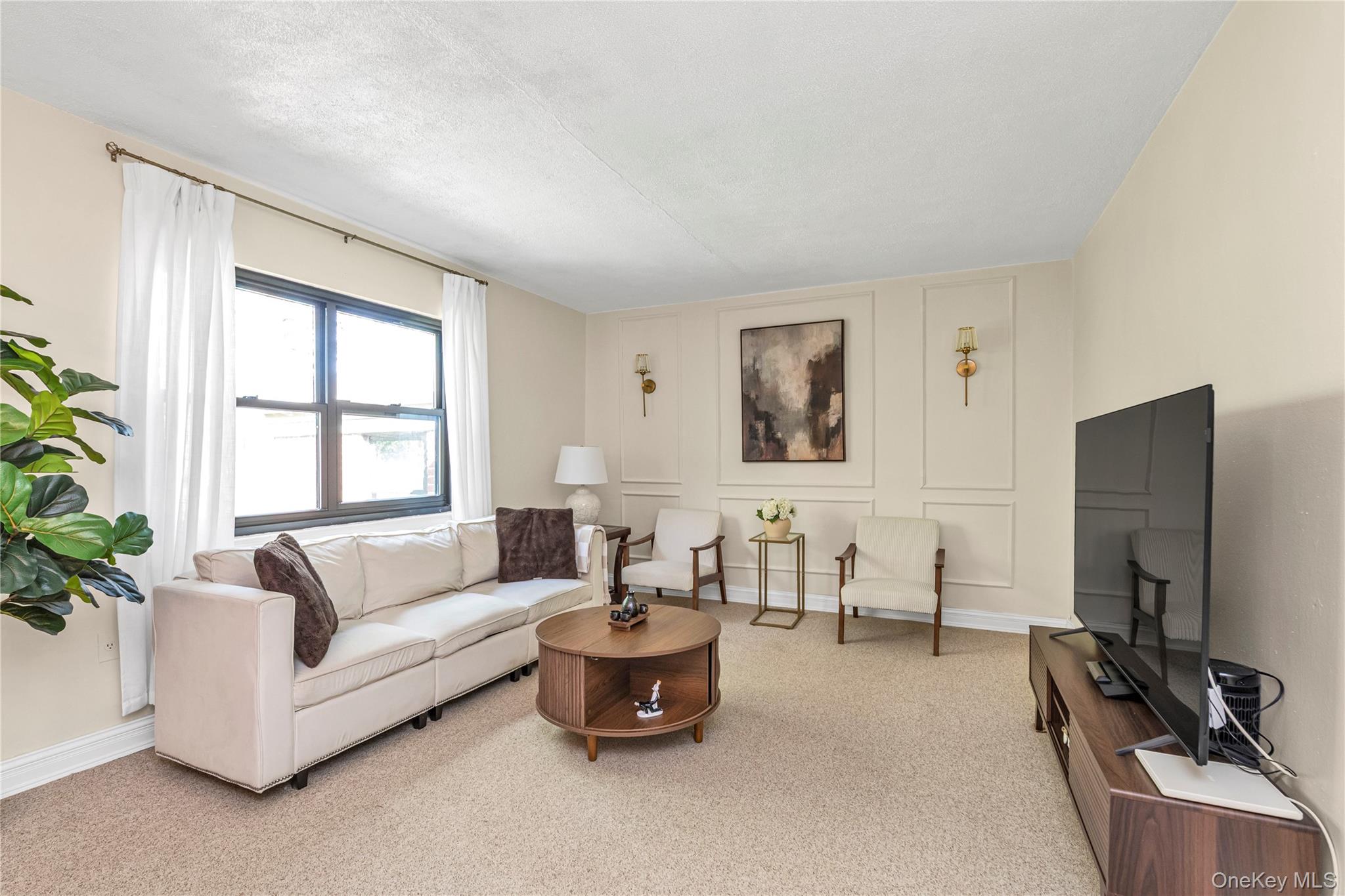 21974 75th Avenue, Unit 224B2 photo 5