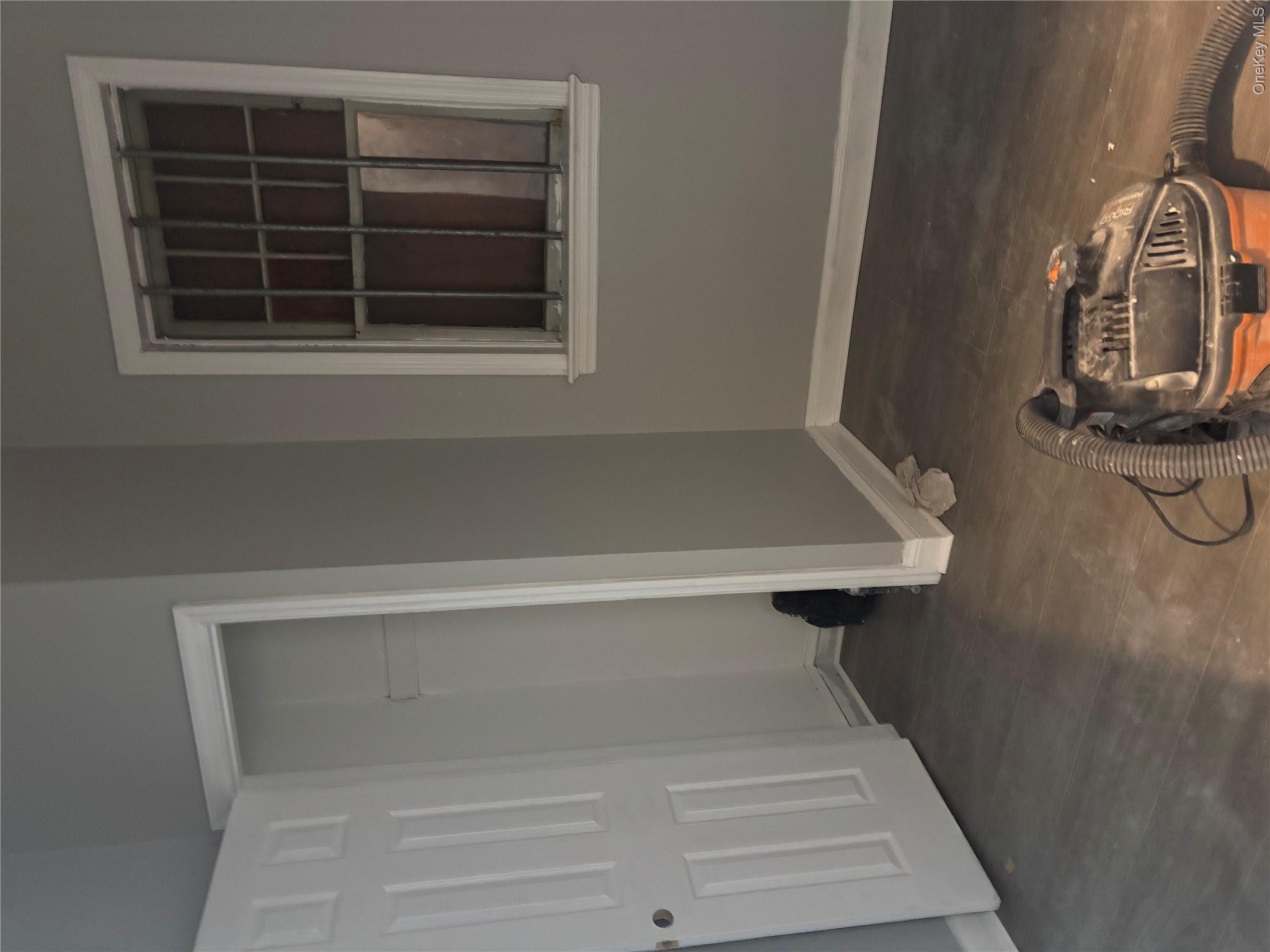 145 New Hyde Park Road – For Rent photo 4