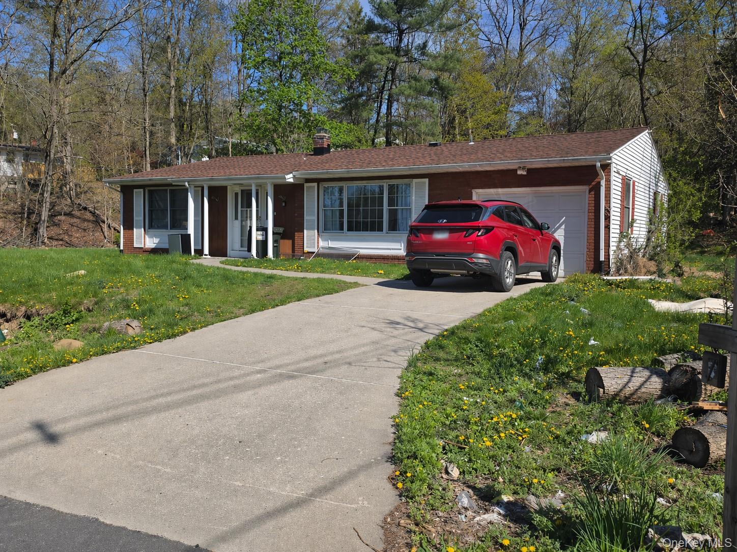 7 Mangin Road – For Sale