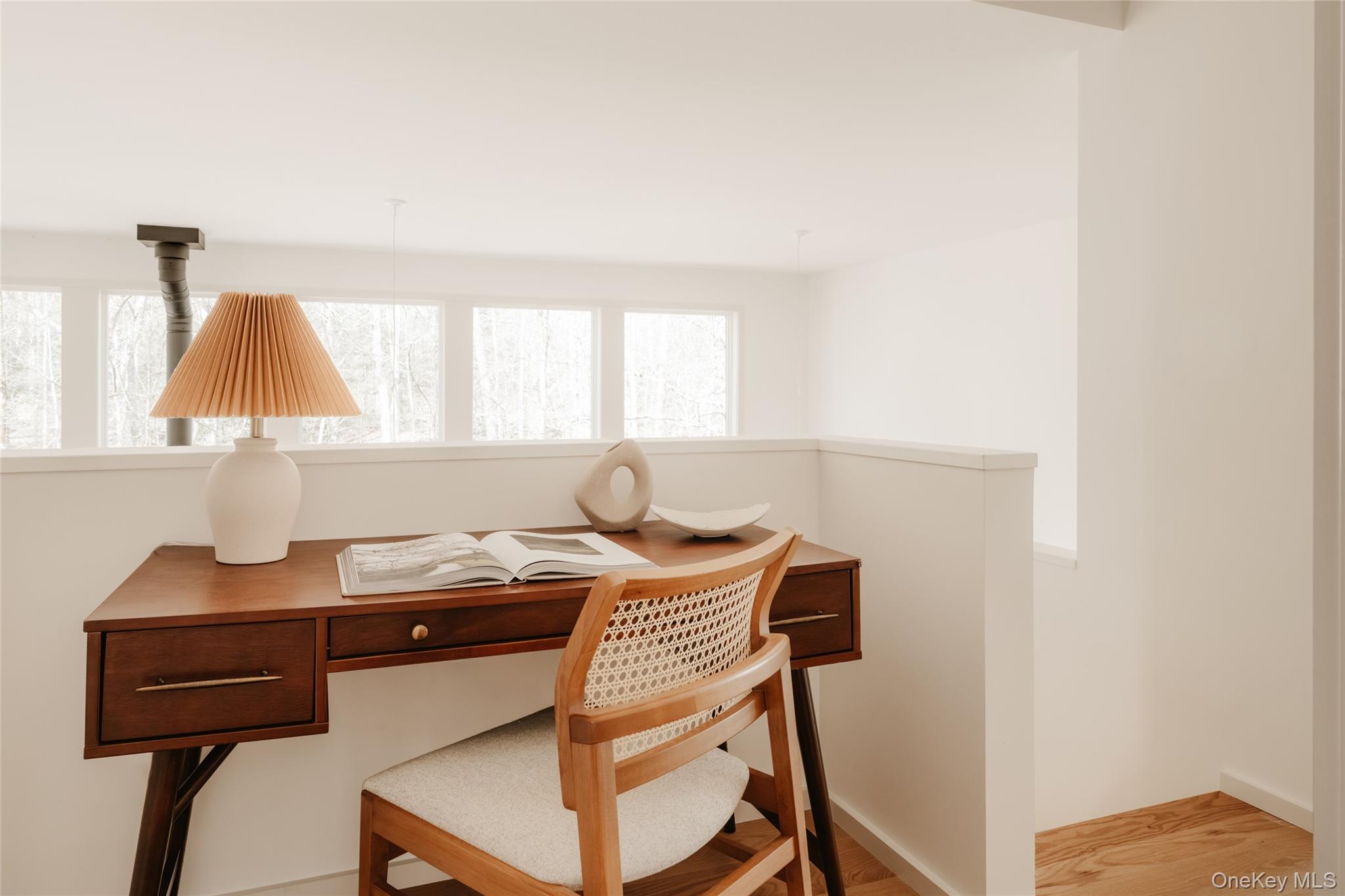 332 Mohonk Road – For Sale photo 38