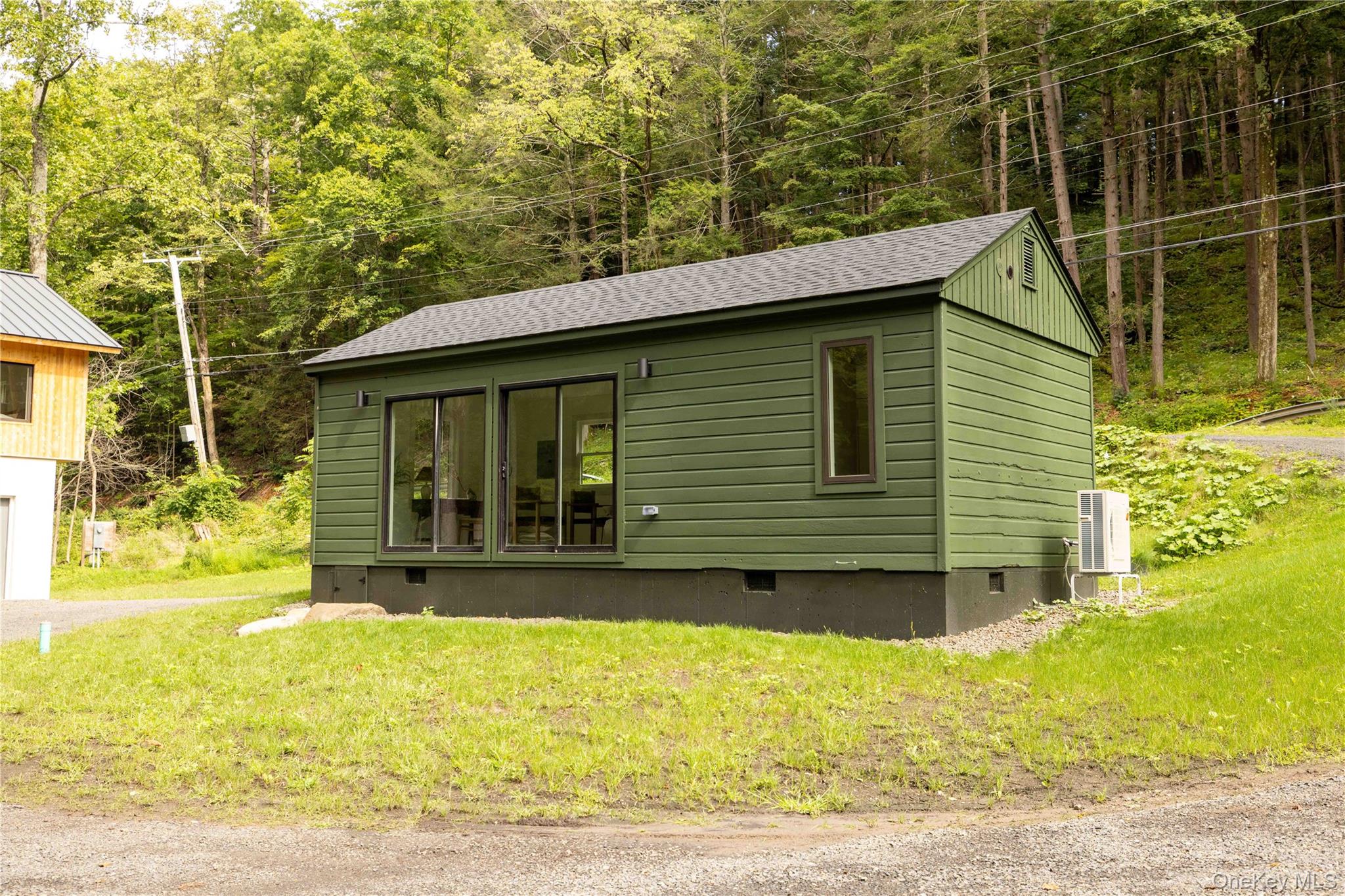 332 Mohonk Road – For Sale photo 17