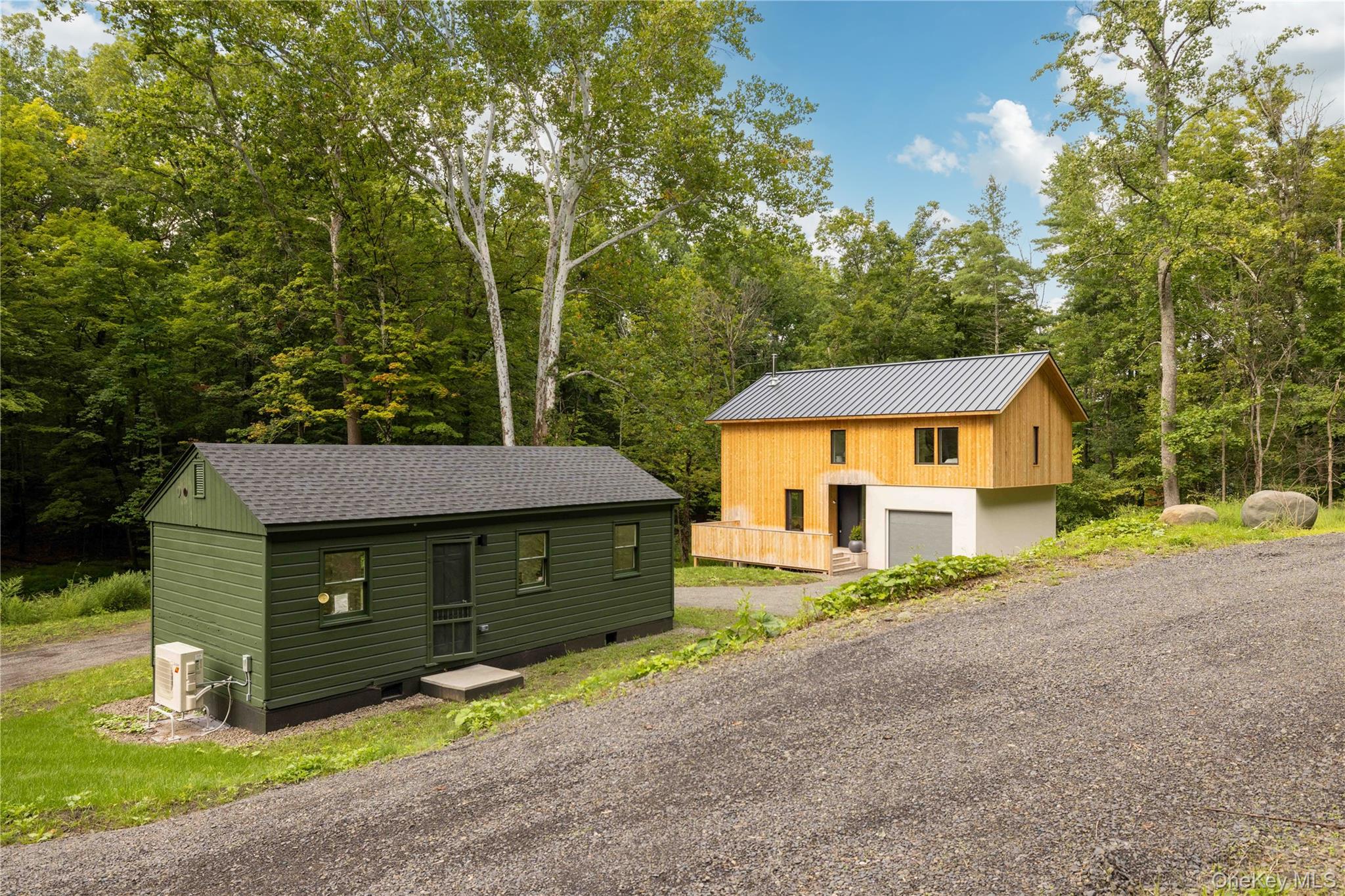 332 Mohonk Road – For Sale photo 33