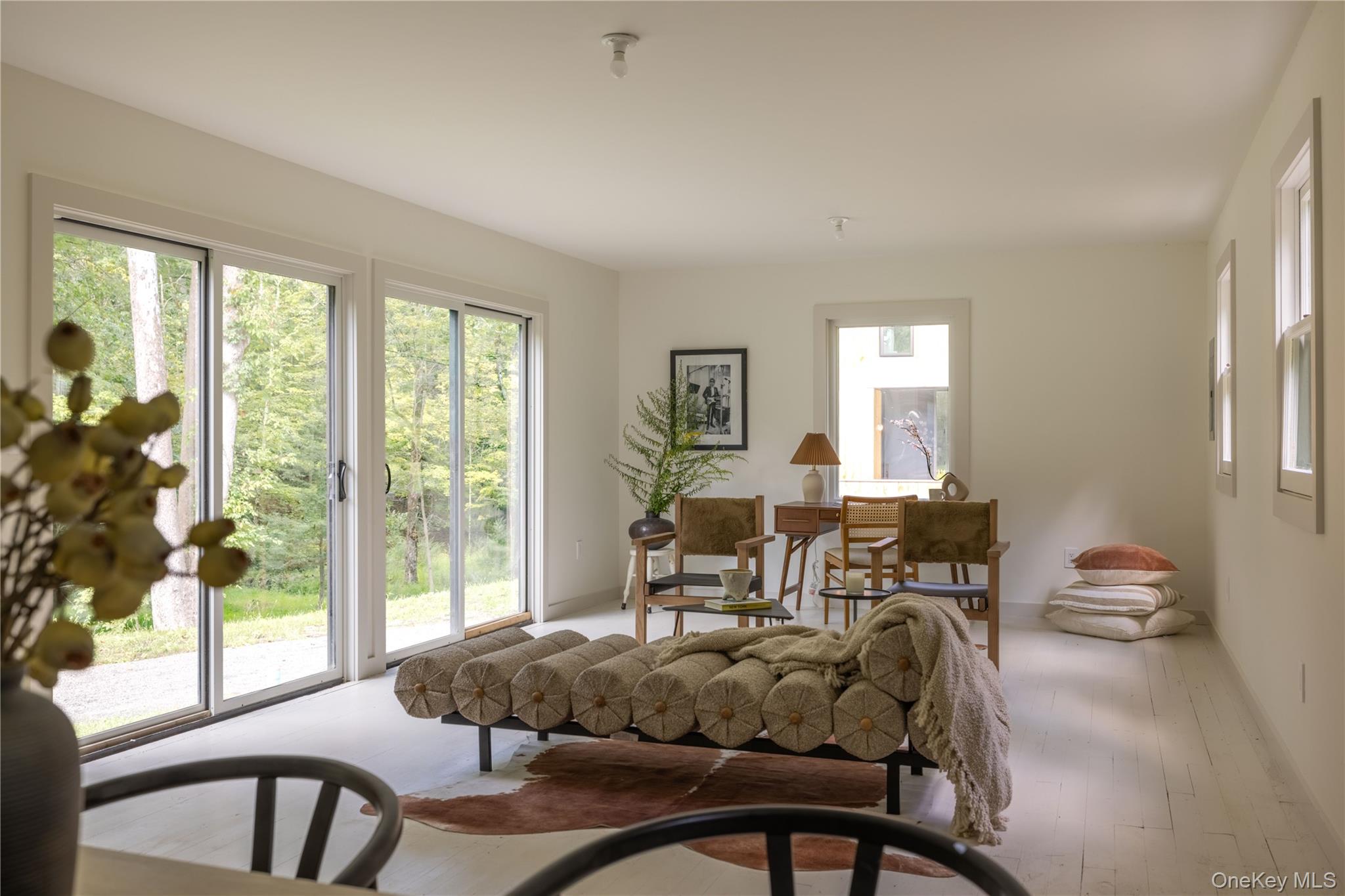 332 Mohonk Road – For Sale photo 31