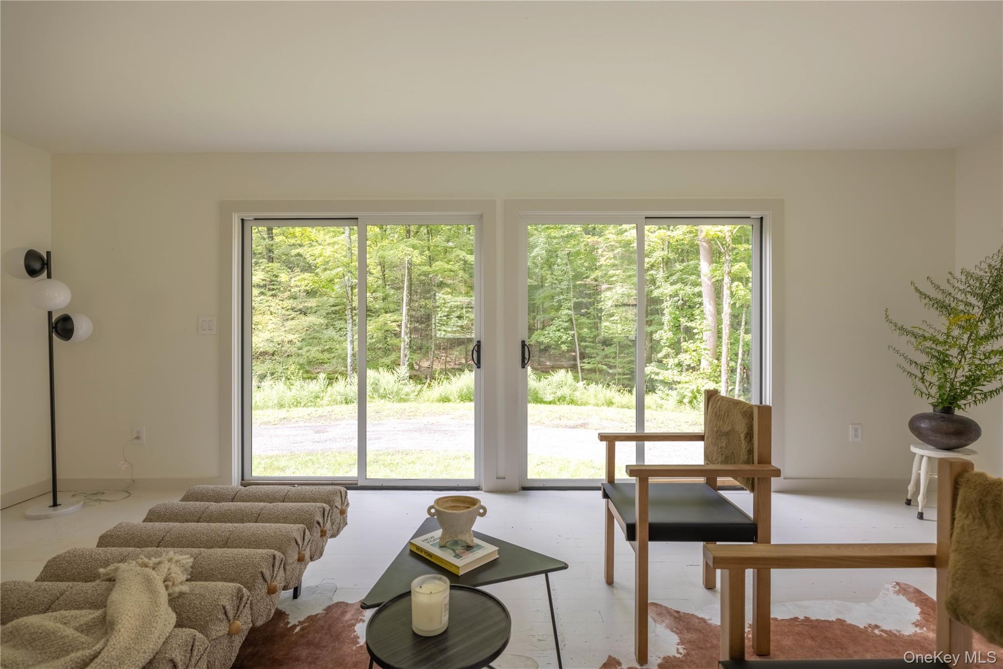 332 Mohonk Road – For Sale photo 23
