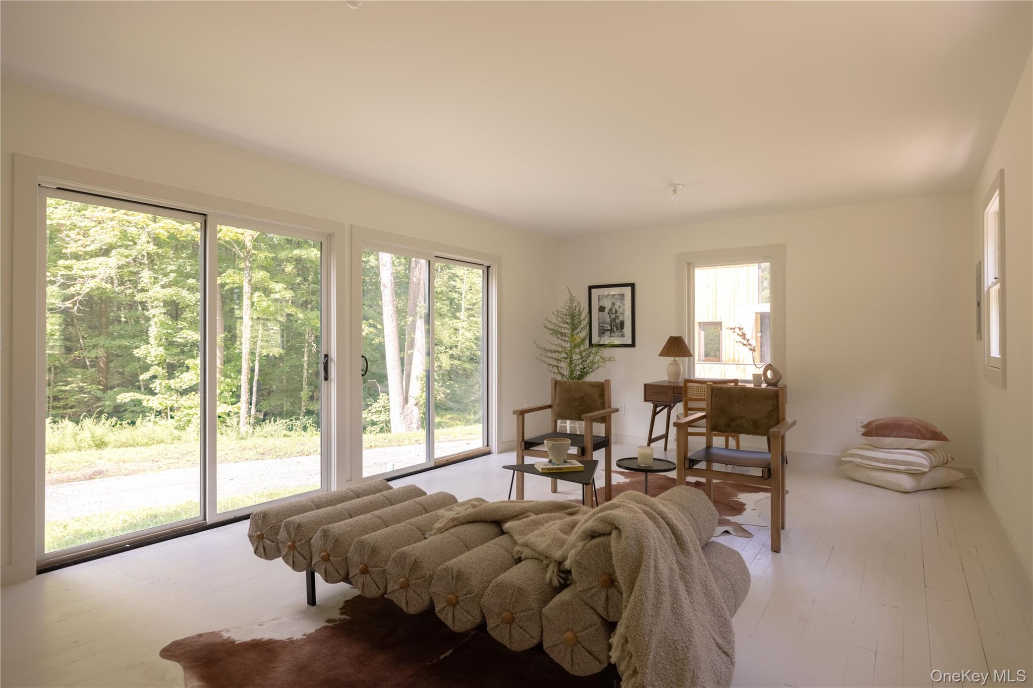 332 Mohonk Road – For Sale photo 19