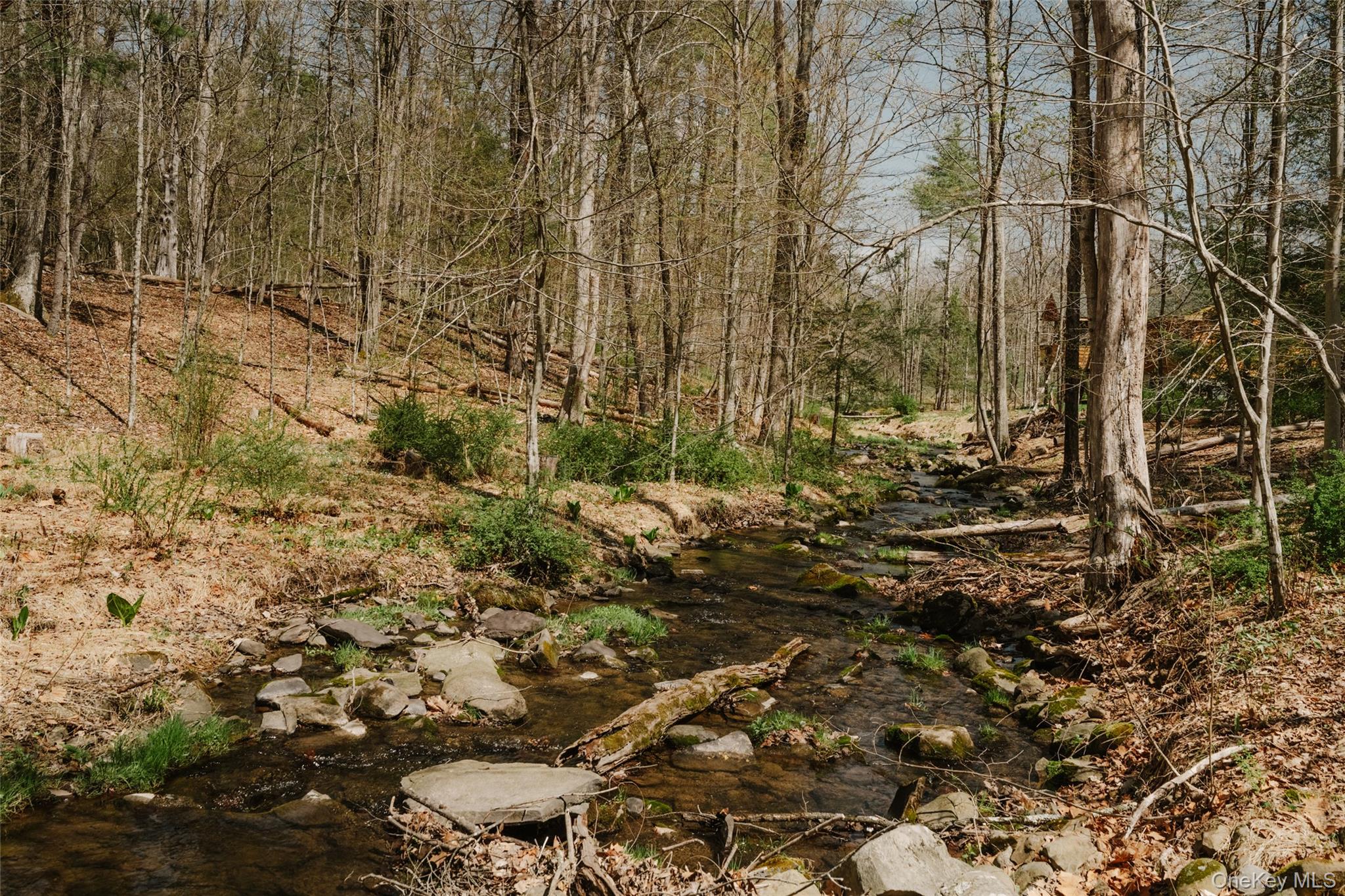 332 Mohonk Road – For Sale photo 2