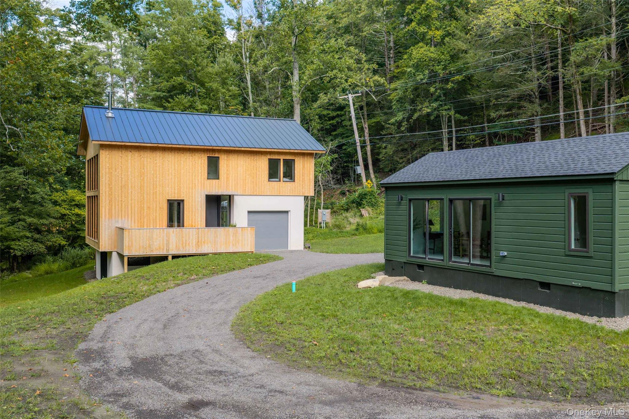 332 Mohonk Road – For Sale photo 15