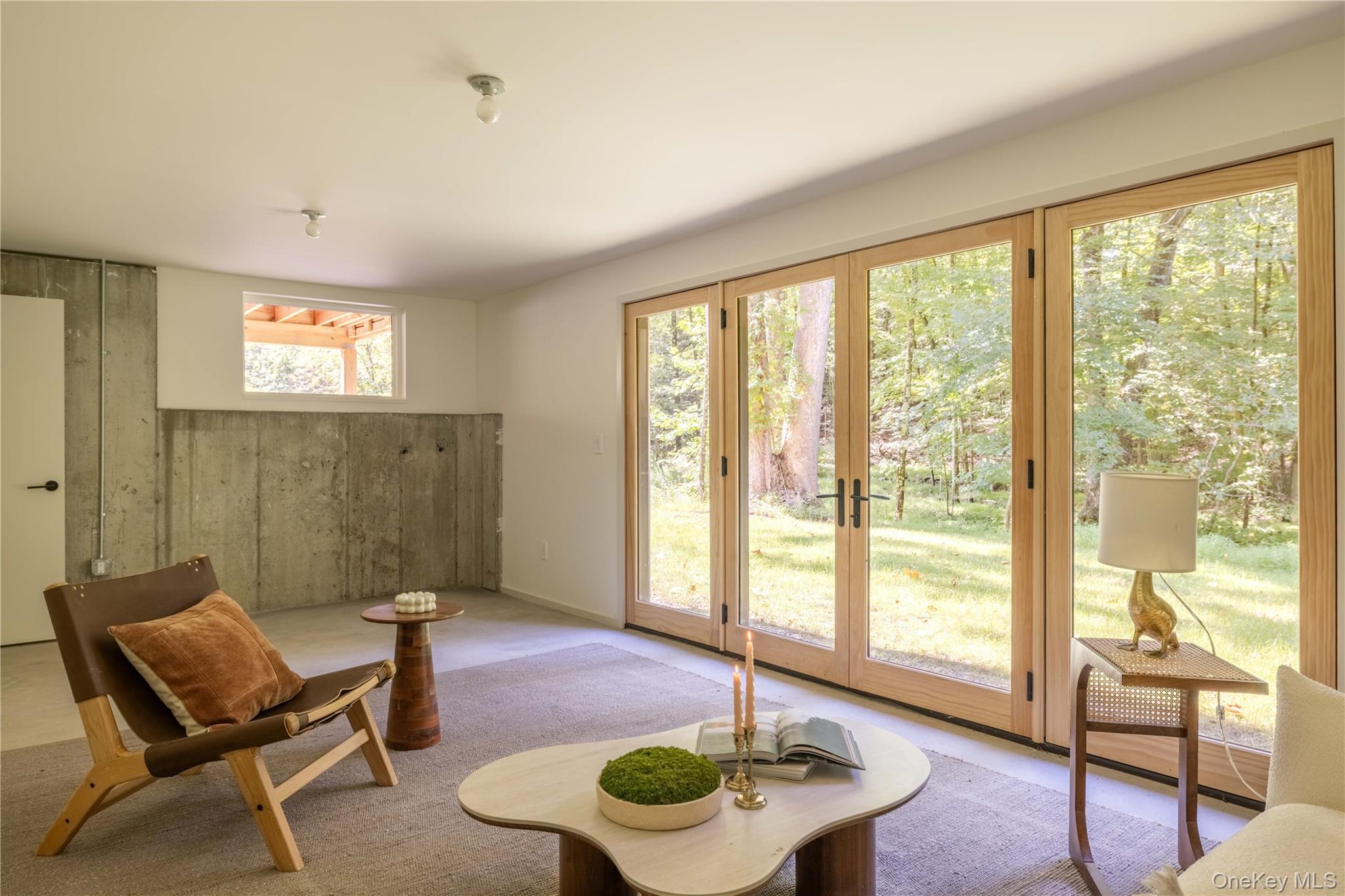 332 Mohonk Road – For Sale photo 13