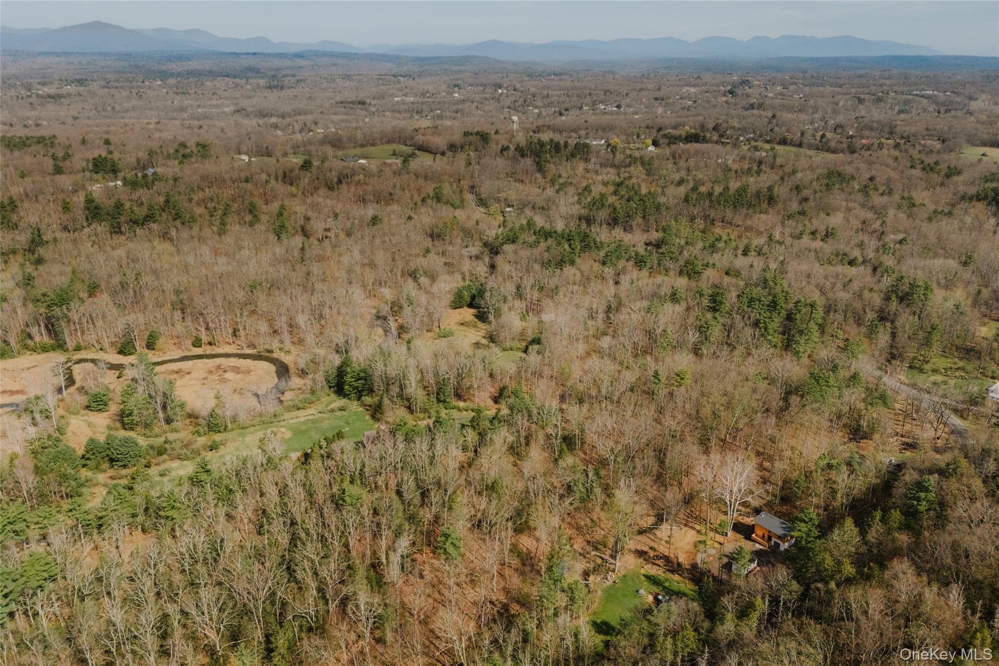 332 Mohonk Road – For Sale photo 37