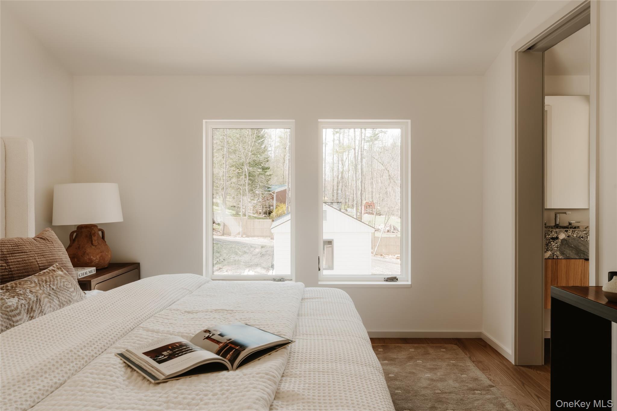 332 Mohonk Road – For Sale photo 44