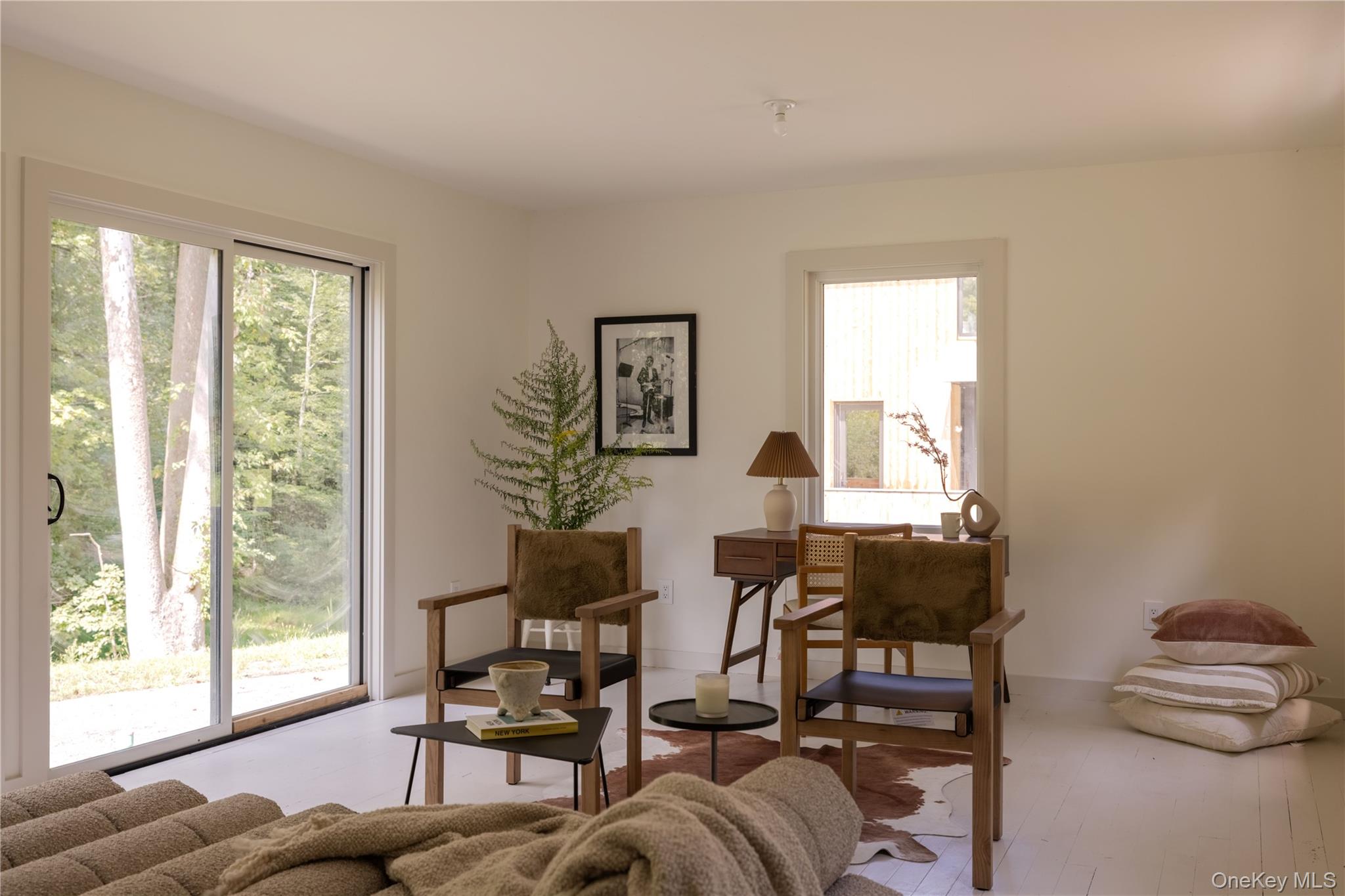 332 Mohonk Road – For Sale photo 21