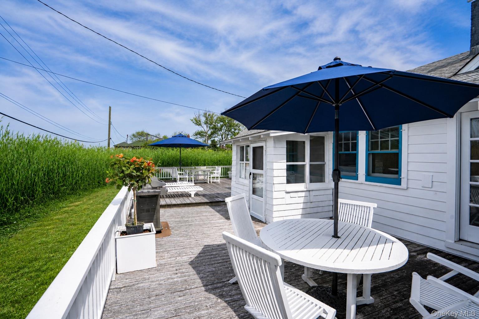 106 West Walk – For Sale photo 15