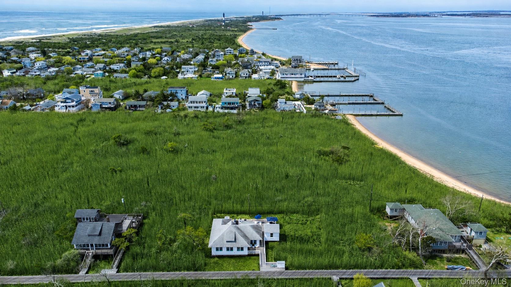 106 West Walk – For Sale photo 4