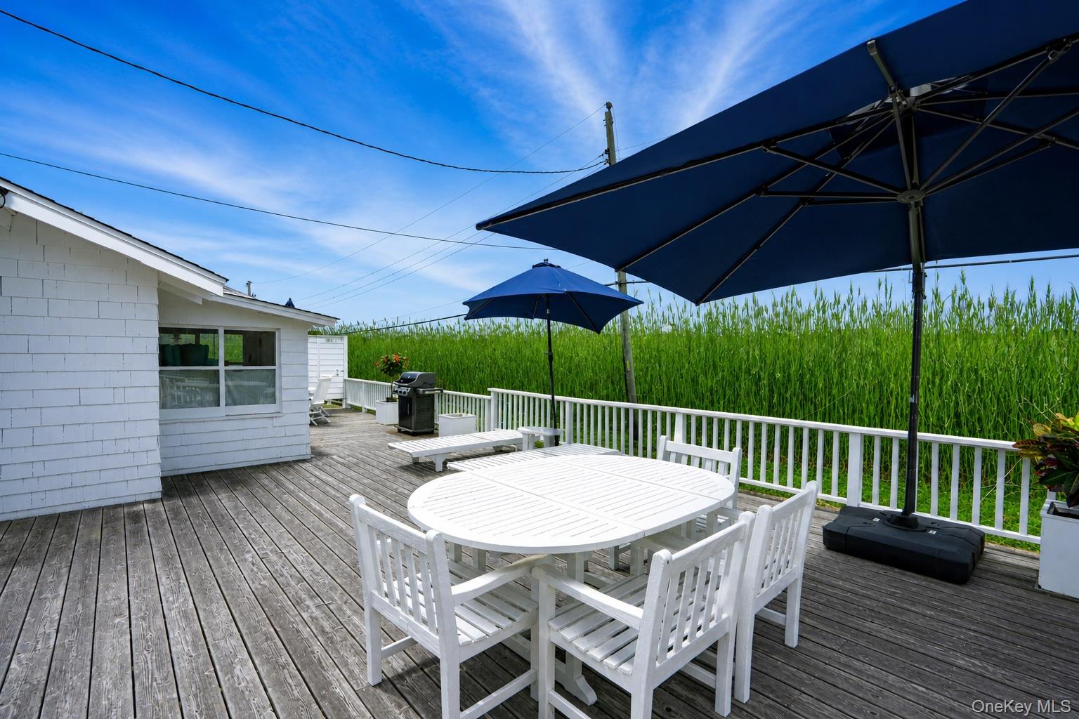 106 West Walk – For Sale photo 11