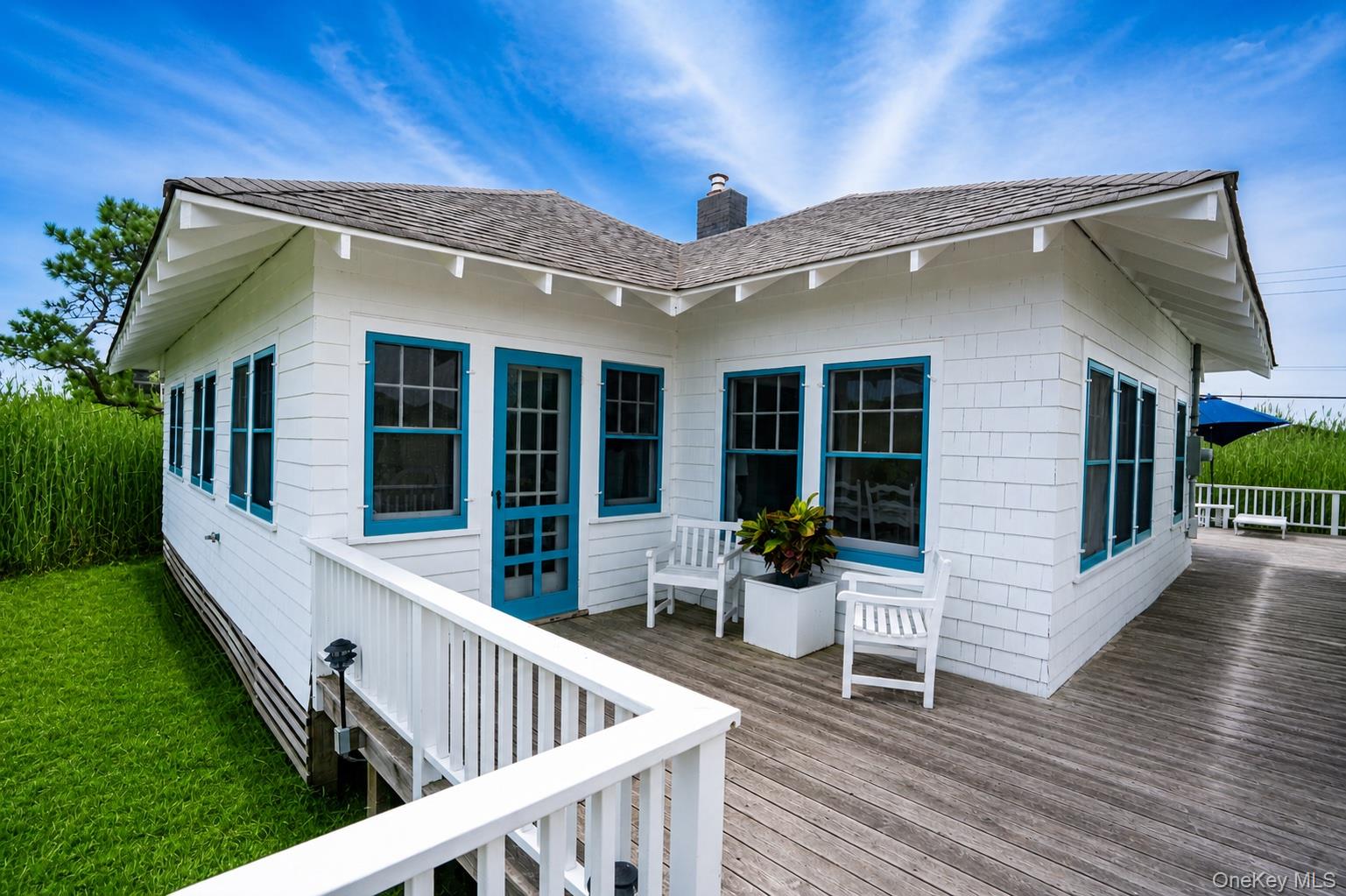 106 West Walk – For Sale
