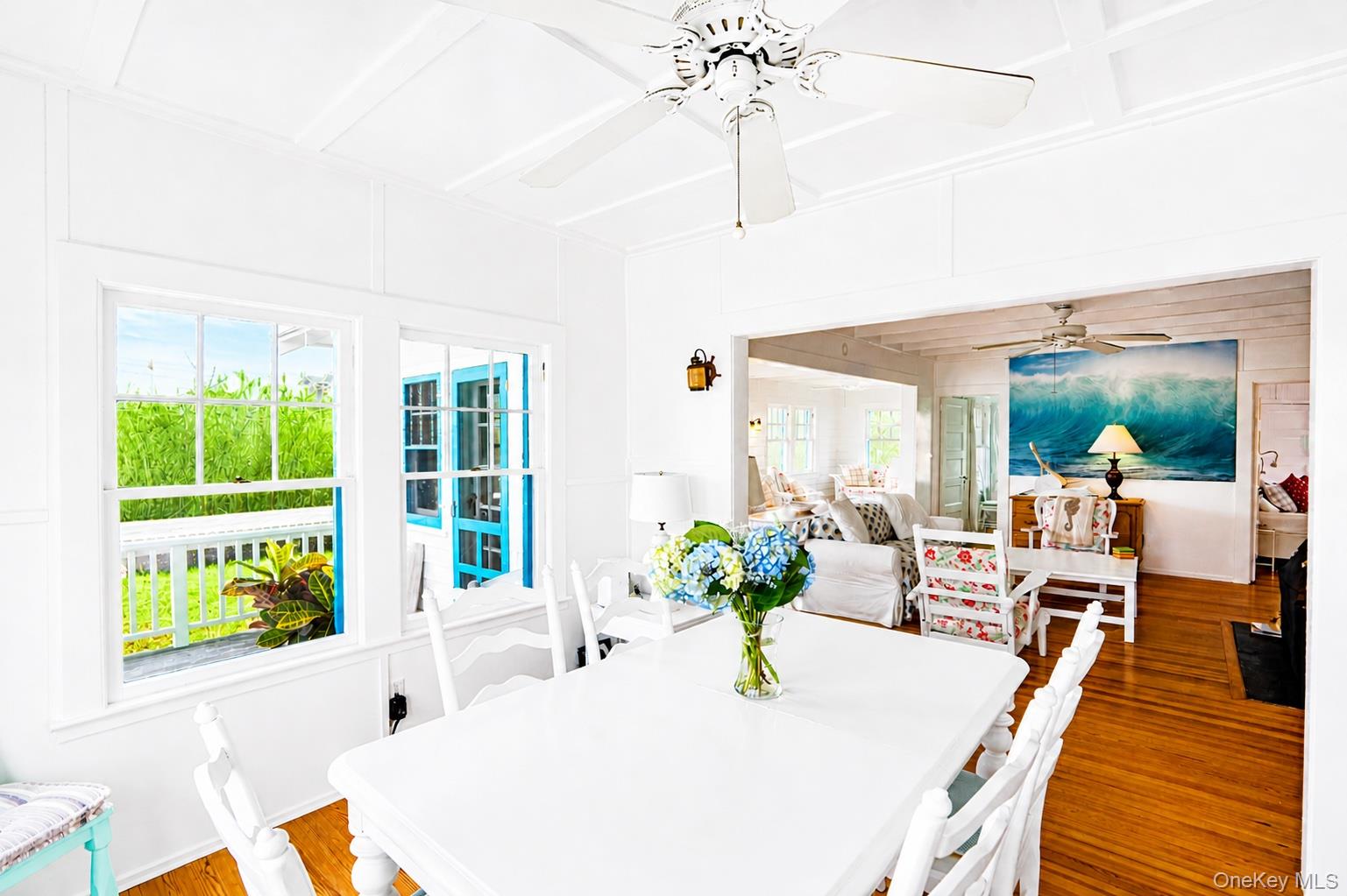 106 West Walk – For Sale photo 28