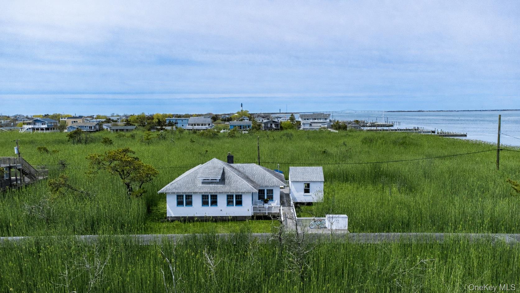 106 West Walk – For Sale photo 7