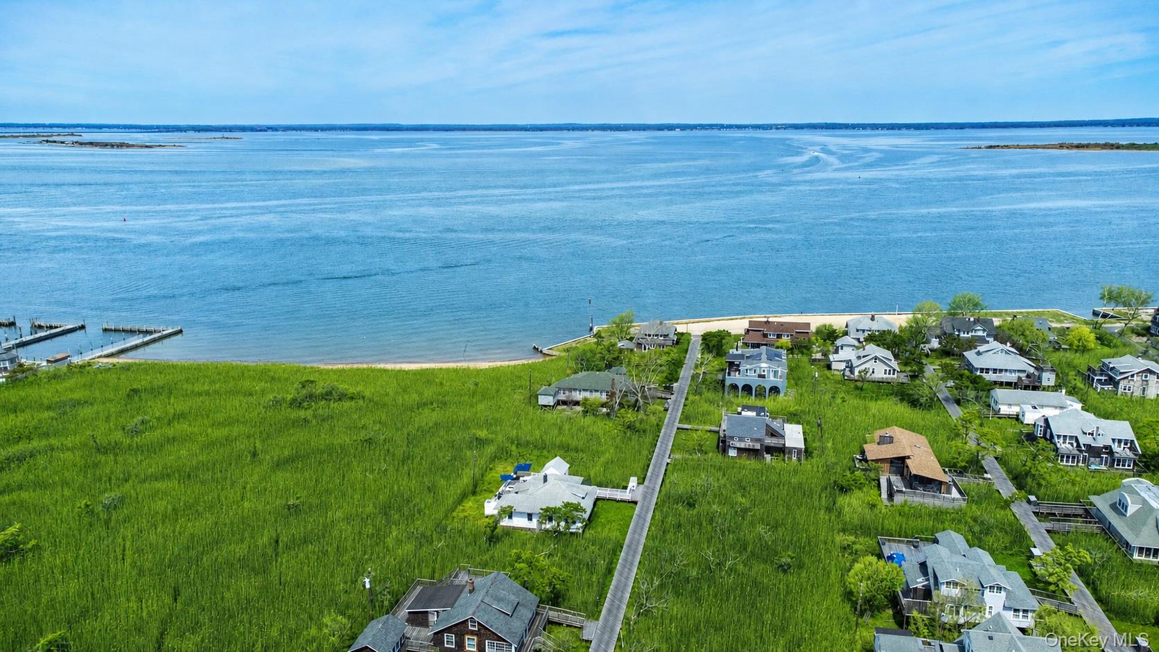 106 West Walk – For Sale photo 35