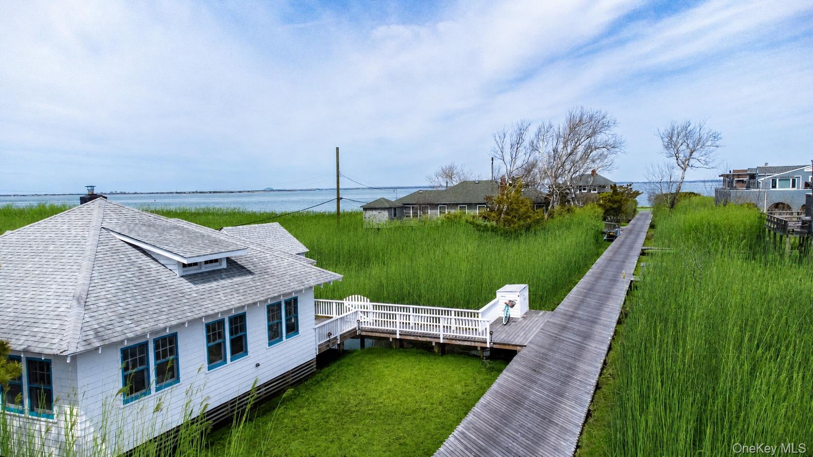 106 West Walk – For Sale photo 2