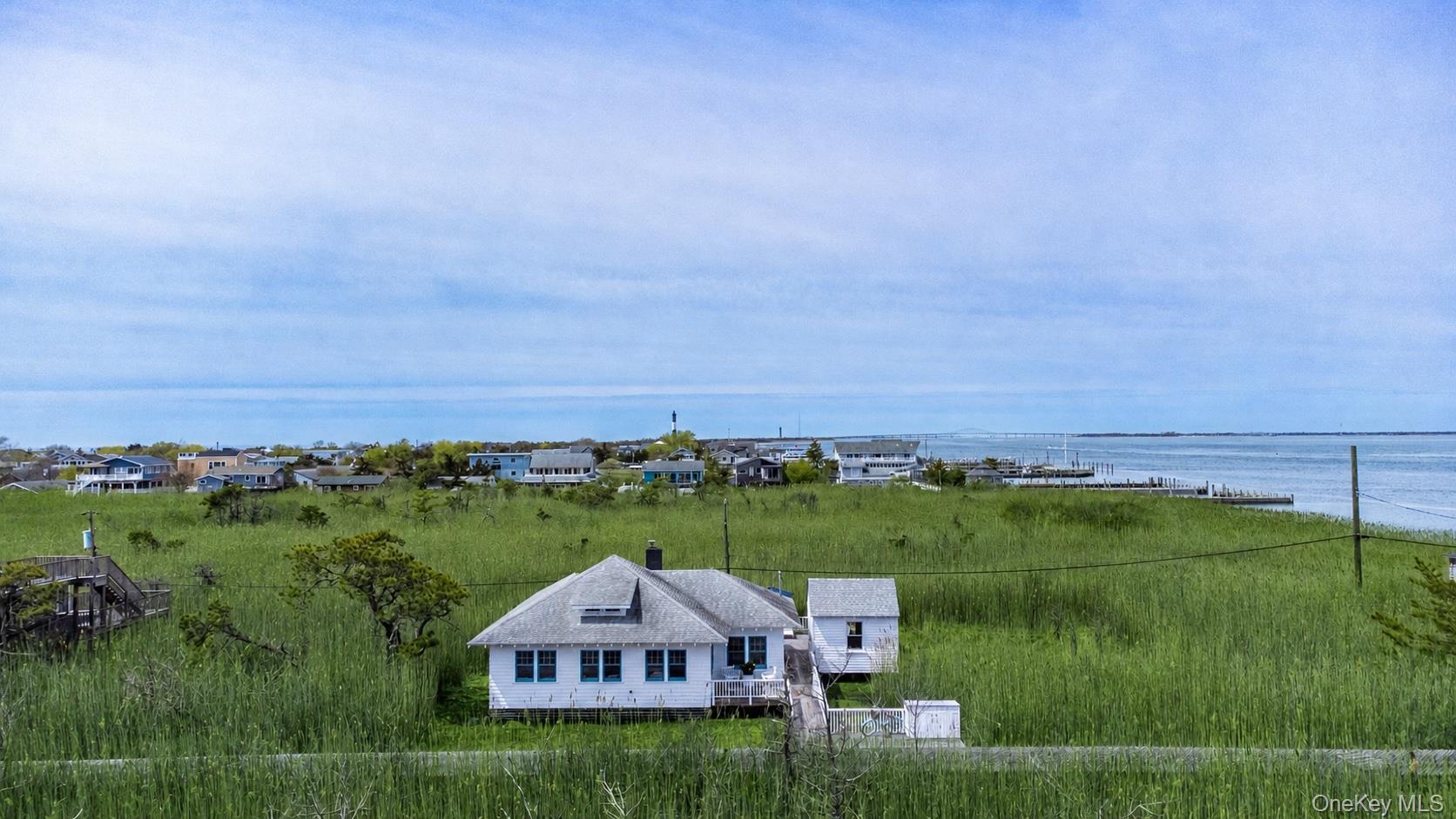 106 West Walk – For Sale photo 3