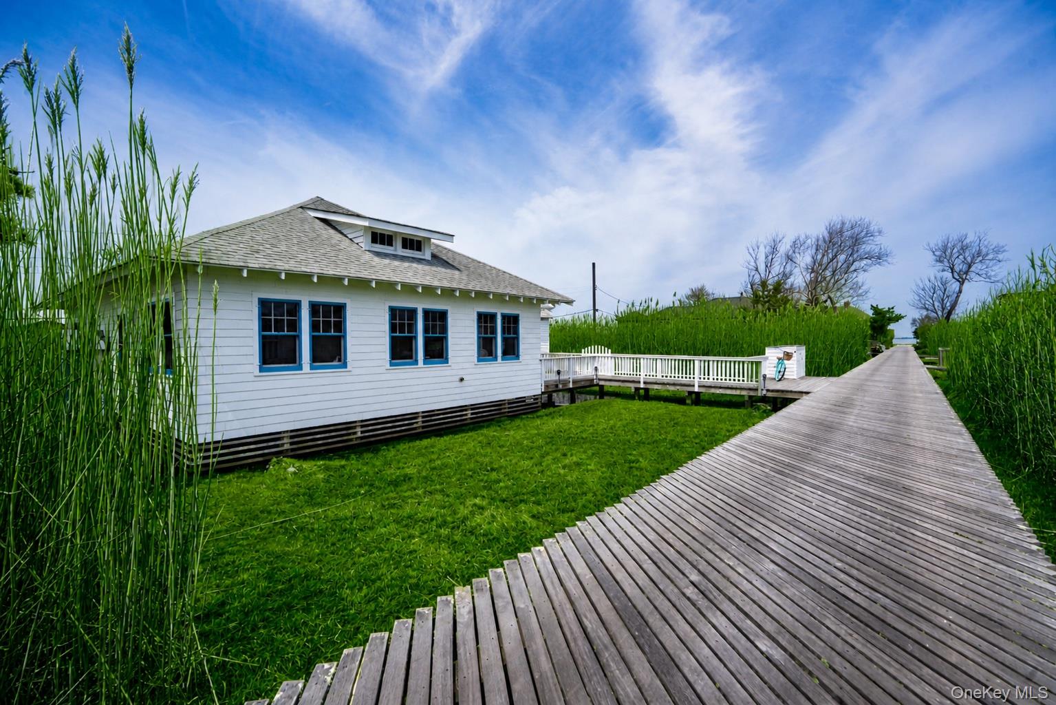 106 West Walk – For Sale photo 10