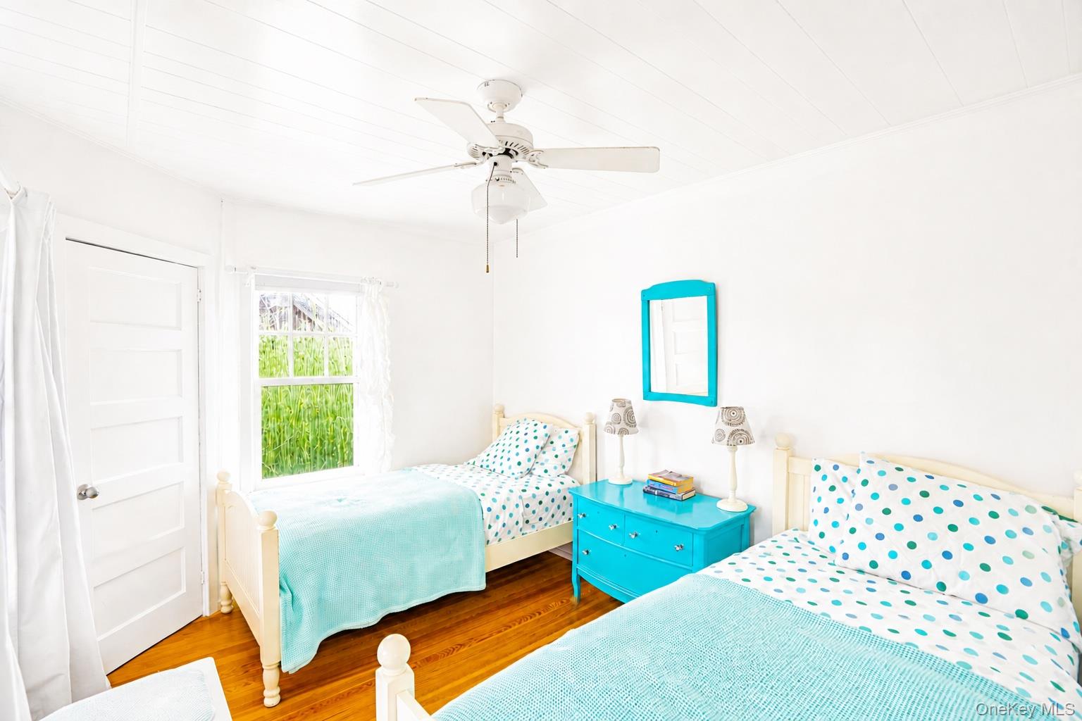 106 West Walk – For Sale photo 24