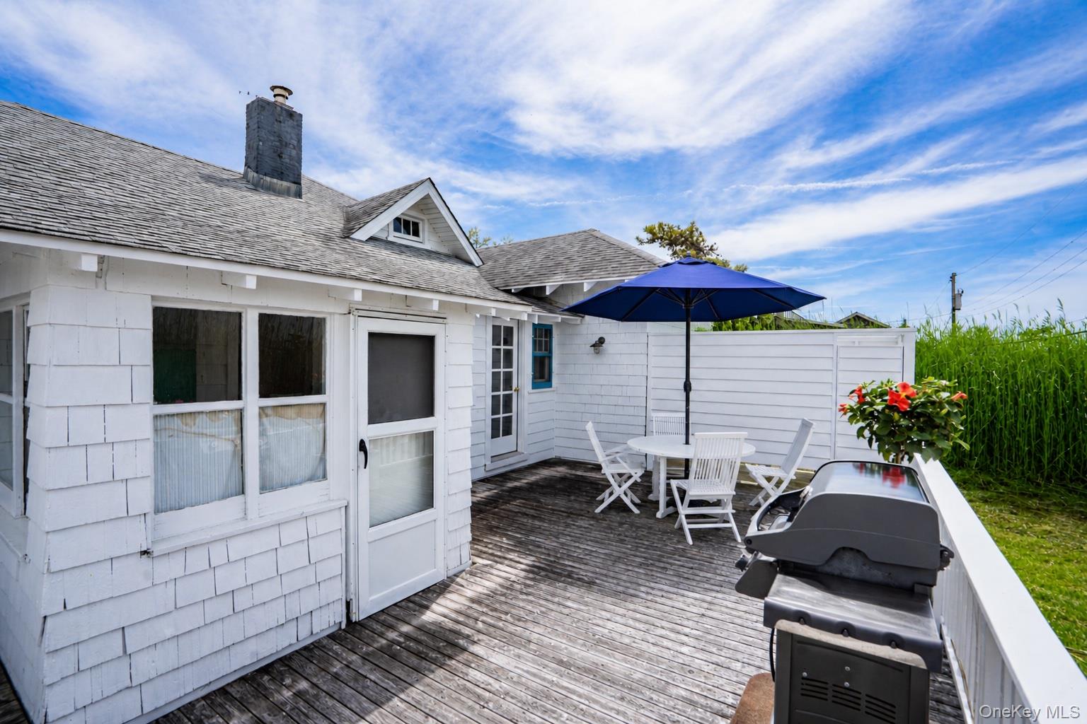 106 West Walk – For Sale photo 13