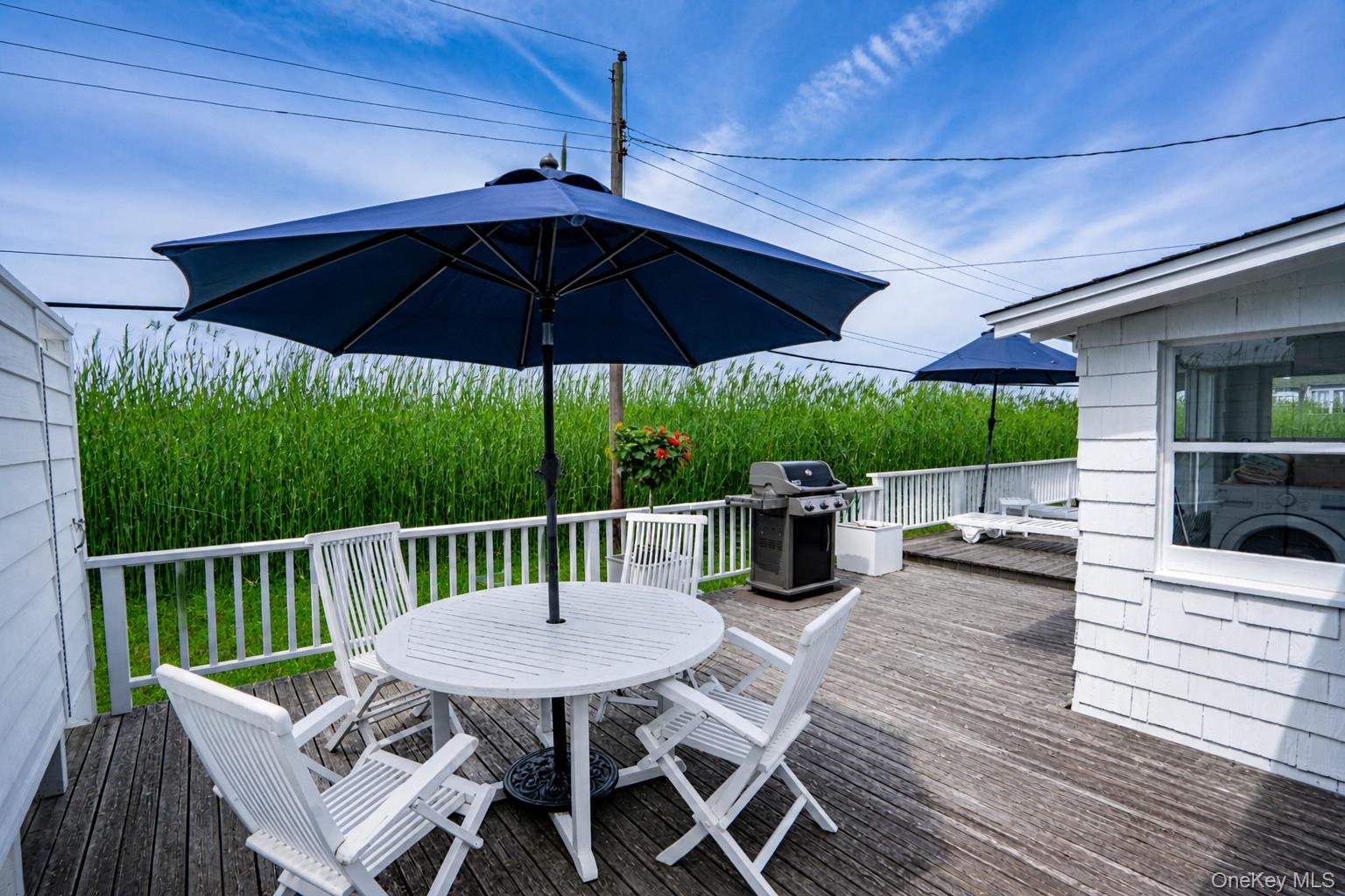 106 West Walk – For Sale photo 14