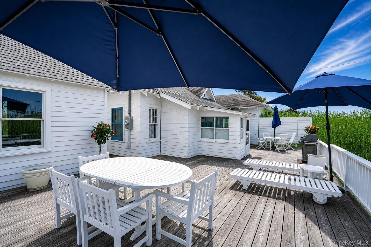 106 West Walk – For Sale photo 12