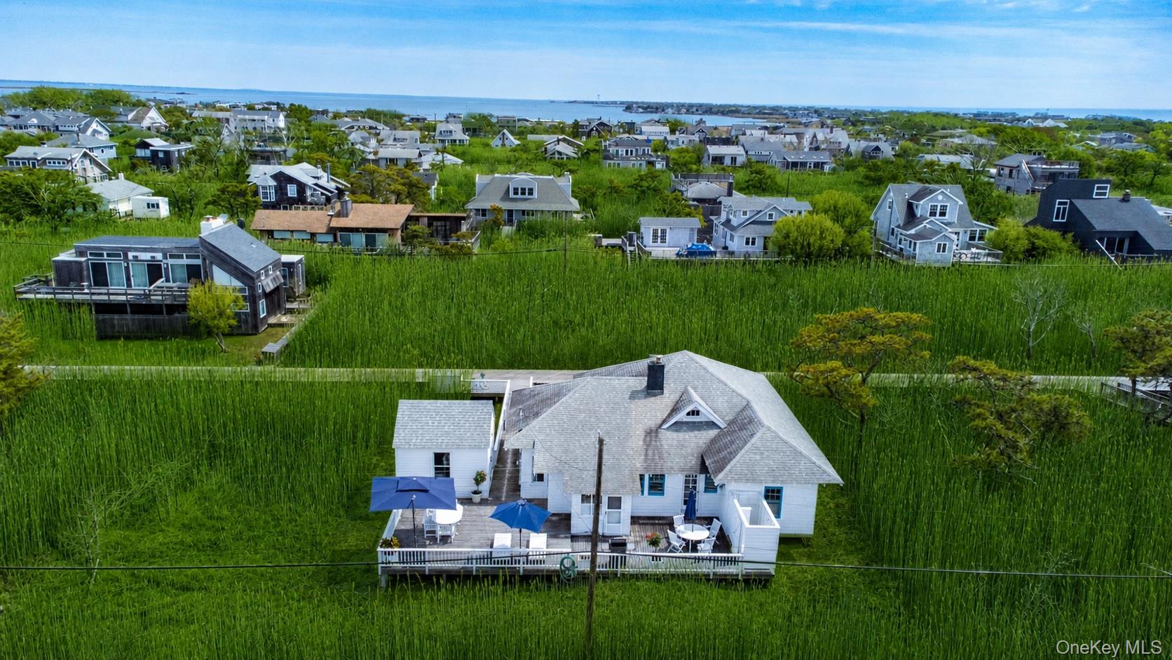 106 West Walk – For Sale photo 8
