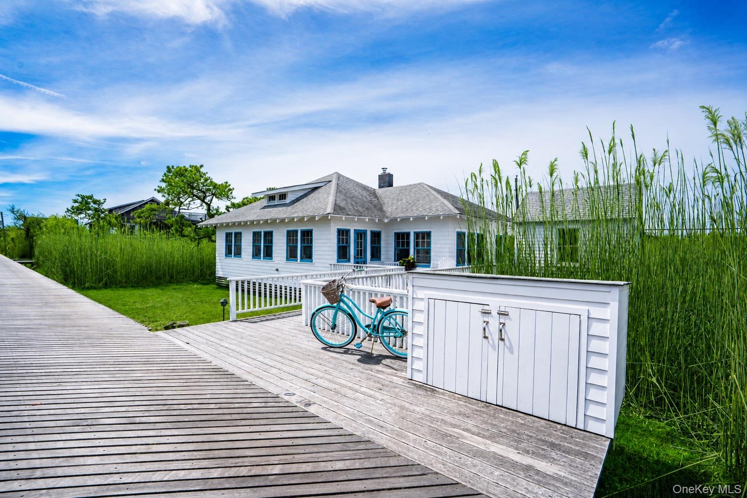 106 West Walk – For Sale photo 9