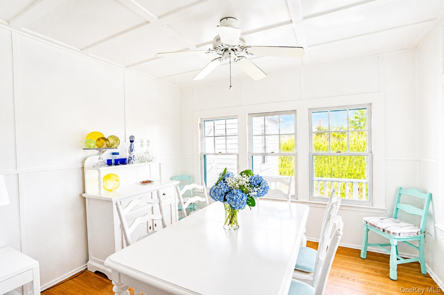 106 West Walk – For Sale photo 27
