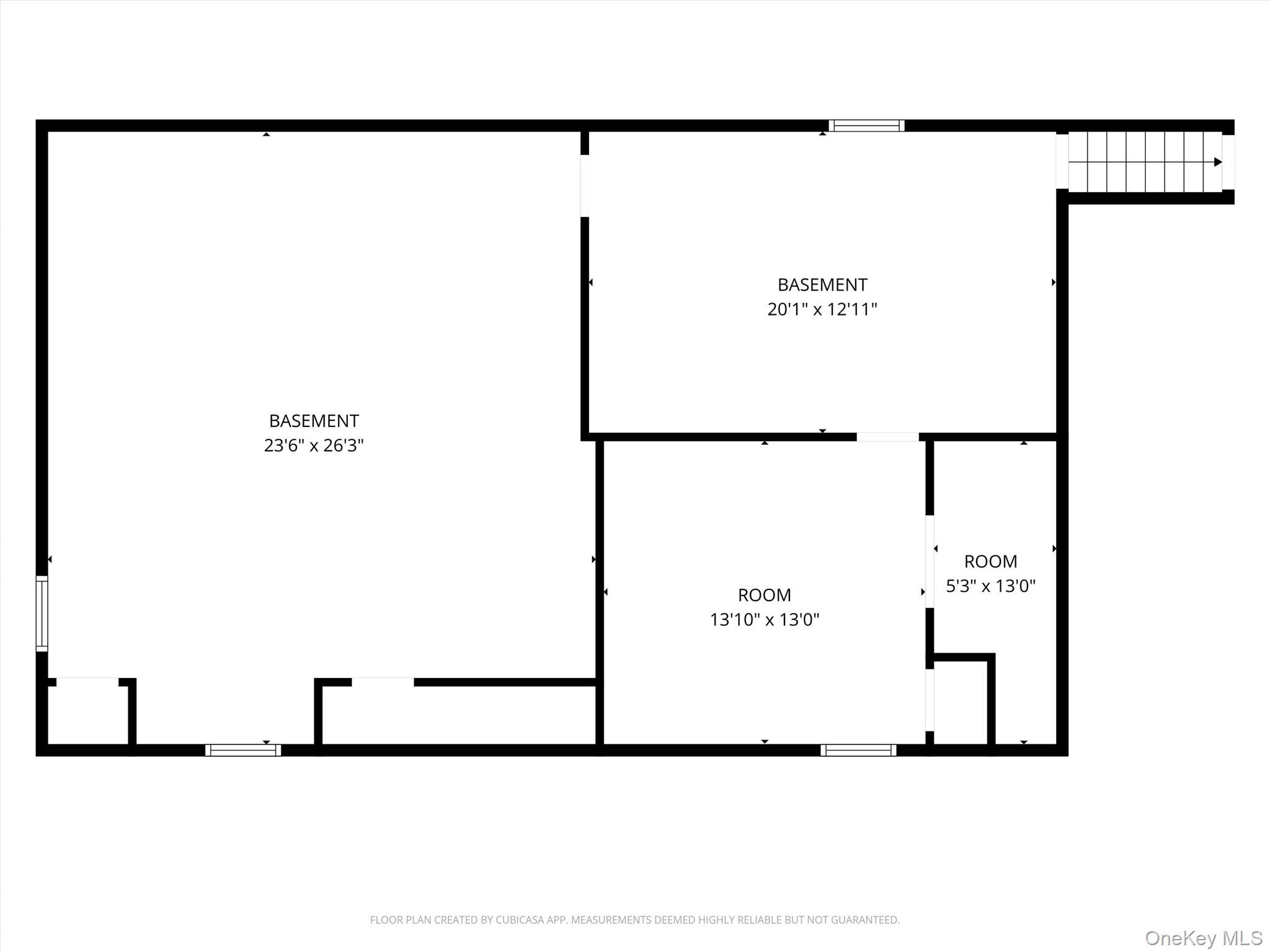 27 High Hill Avenue – For Sale photo 25