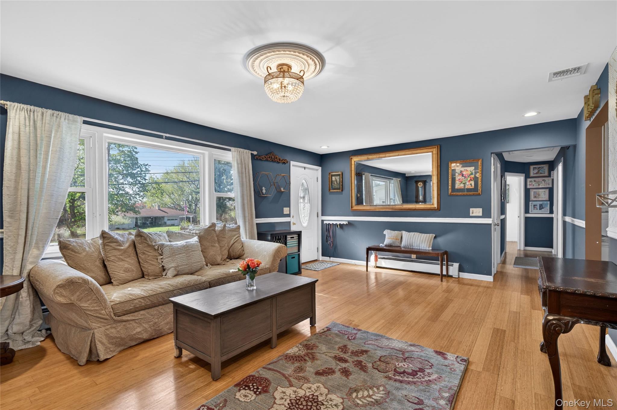 27 High Hill Avenue – For Sale photo 7