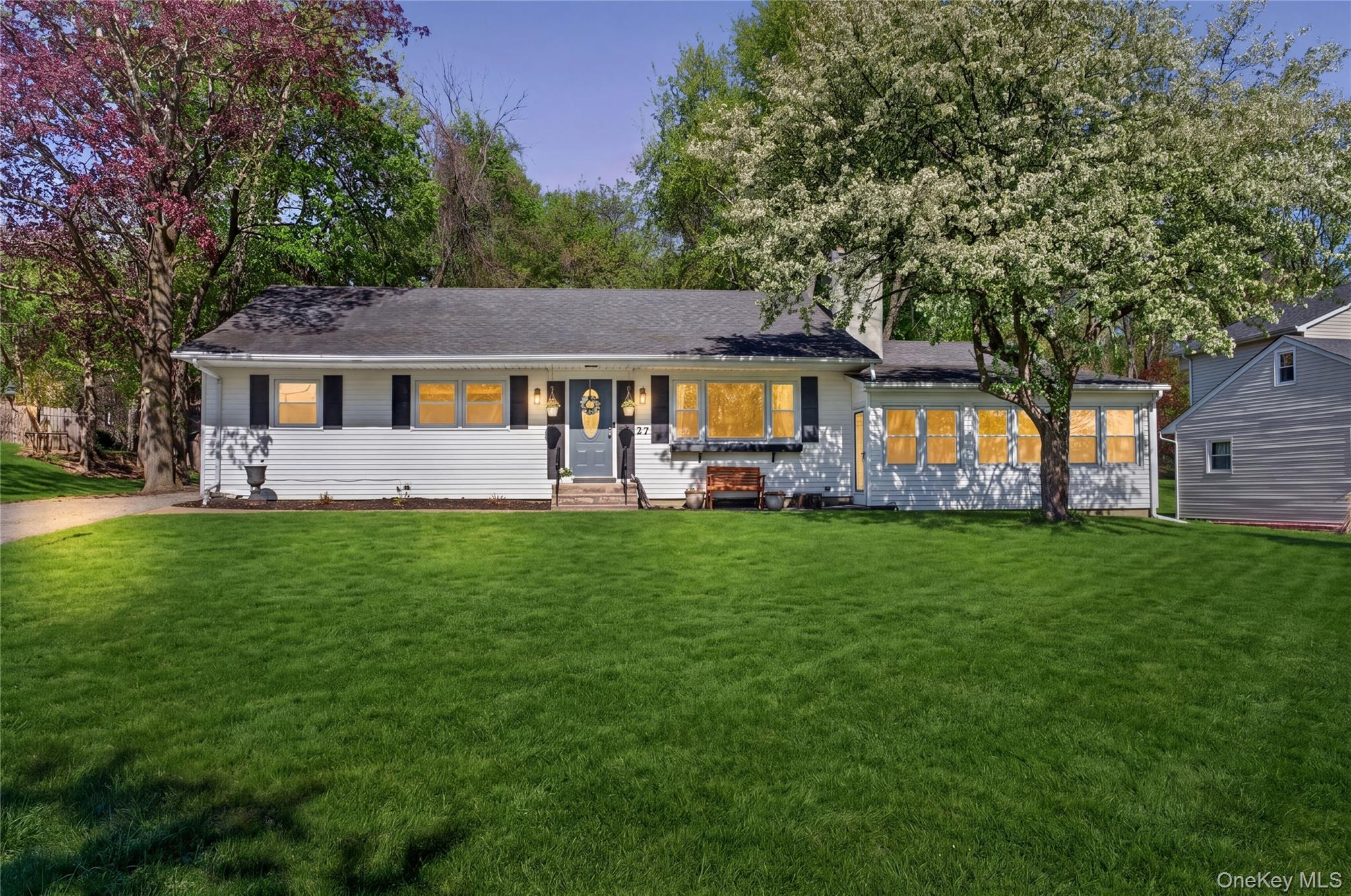 27 High Hill Avenue – For Sale