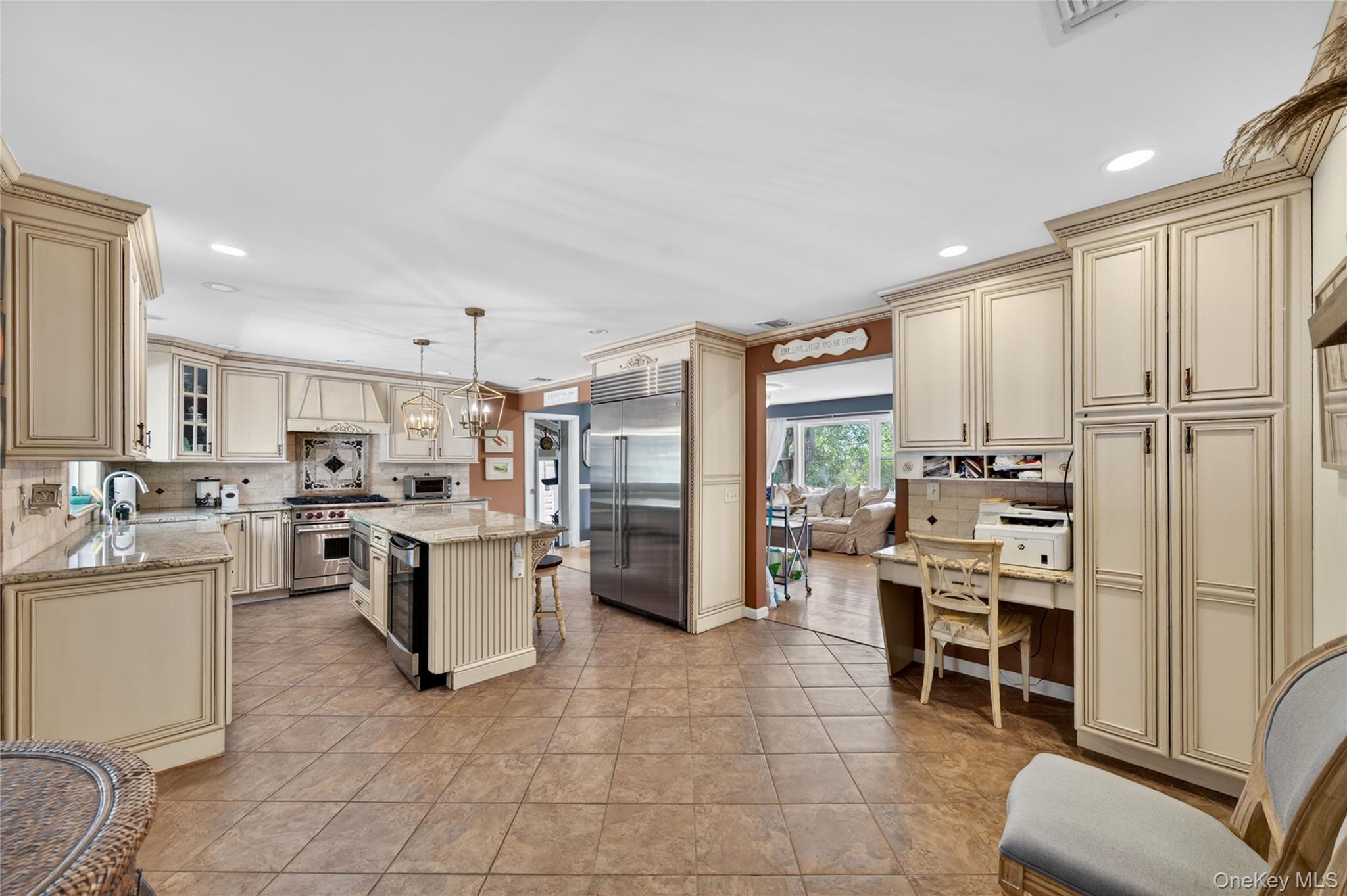 27 High Hill Avenue – For Sale photo 12