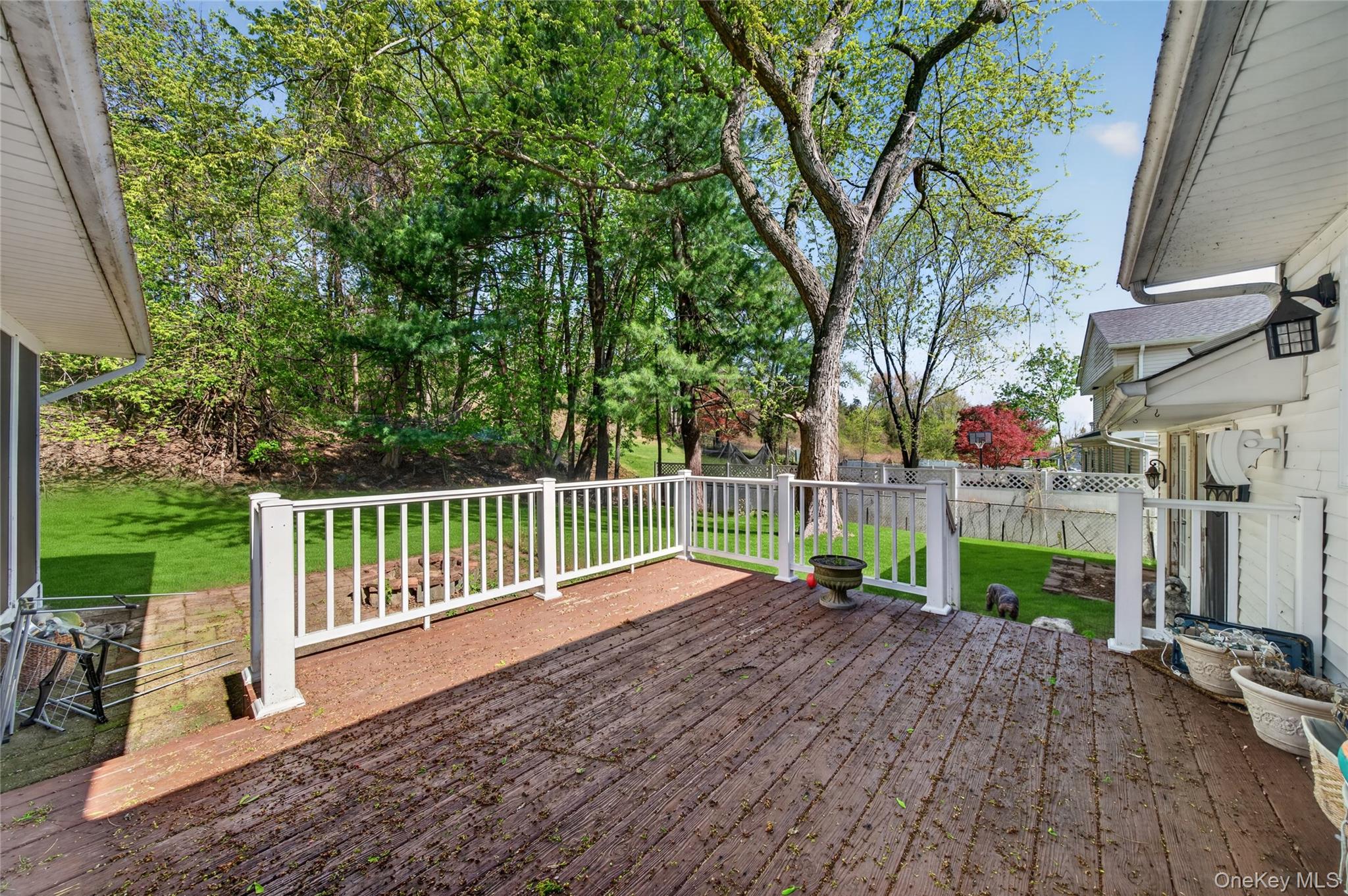 27 High Hill Avenue – For Sale photo 23