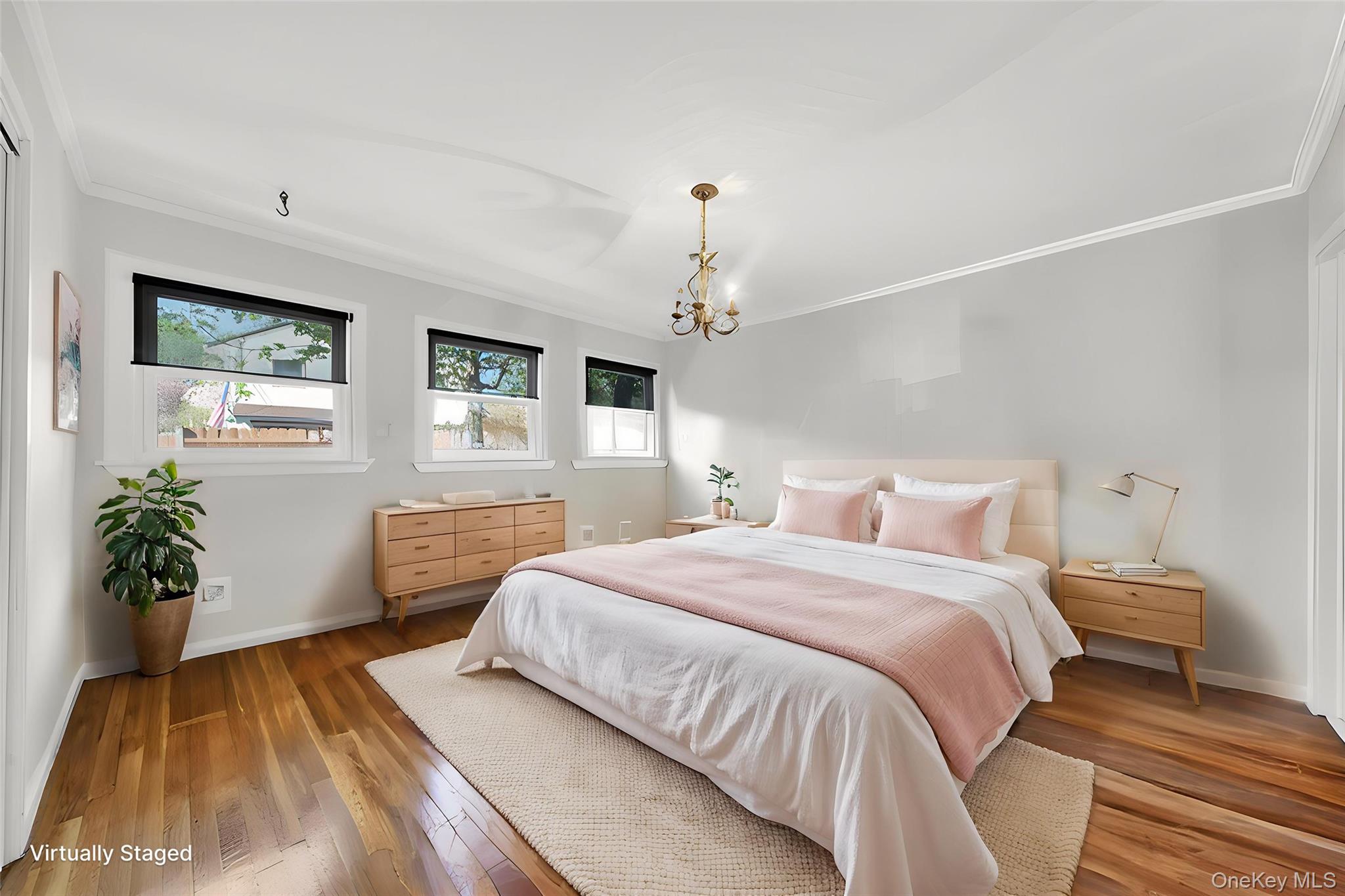 27 High Hill Avenue – For Sale photo 6