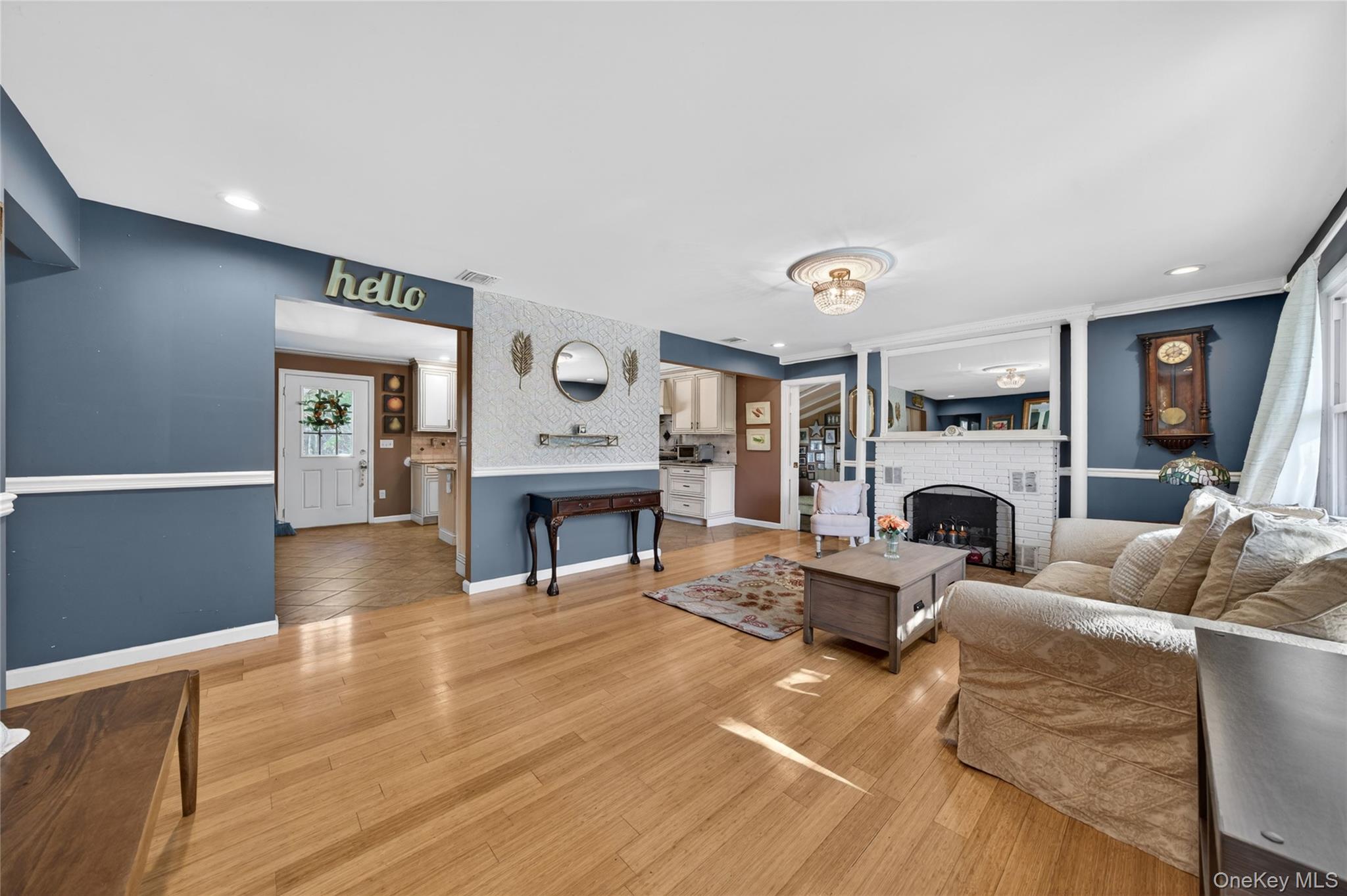 27 High Hill Avenue – For Sale photo 8